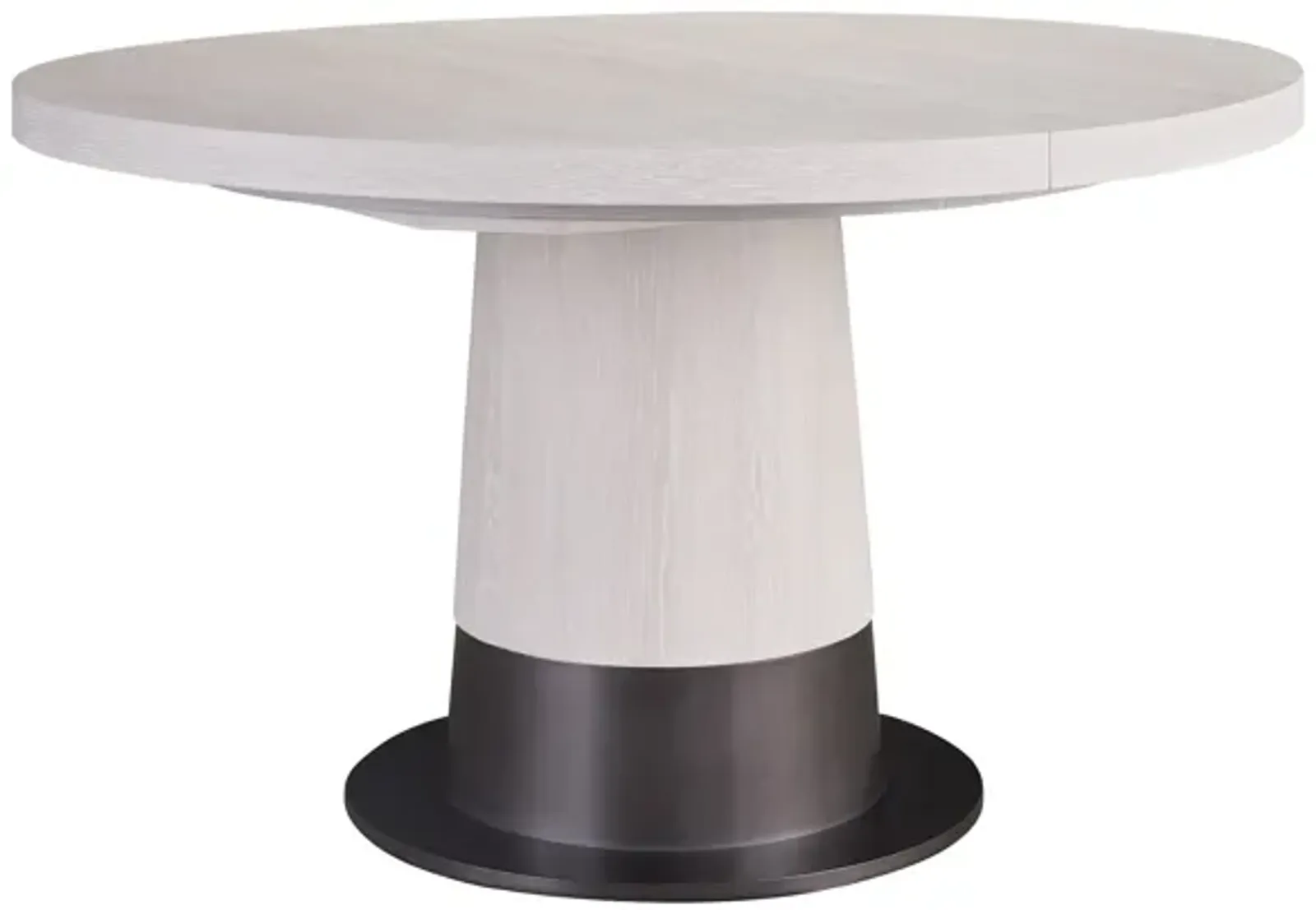 Solara Round Dining Table