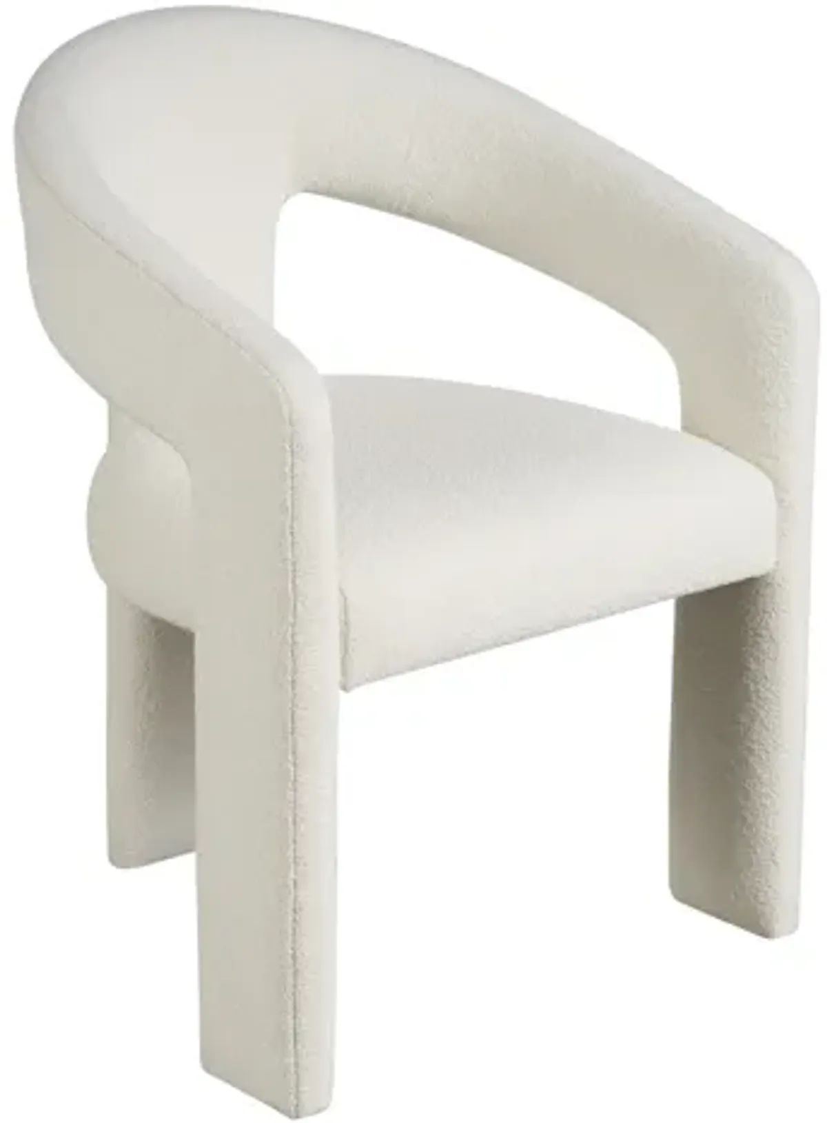 Vesper Chair