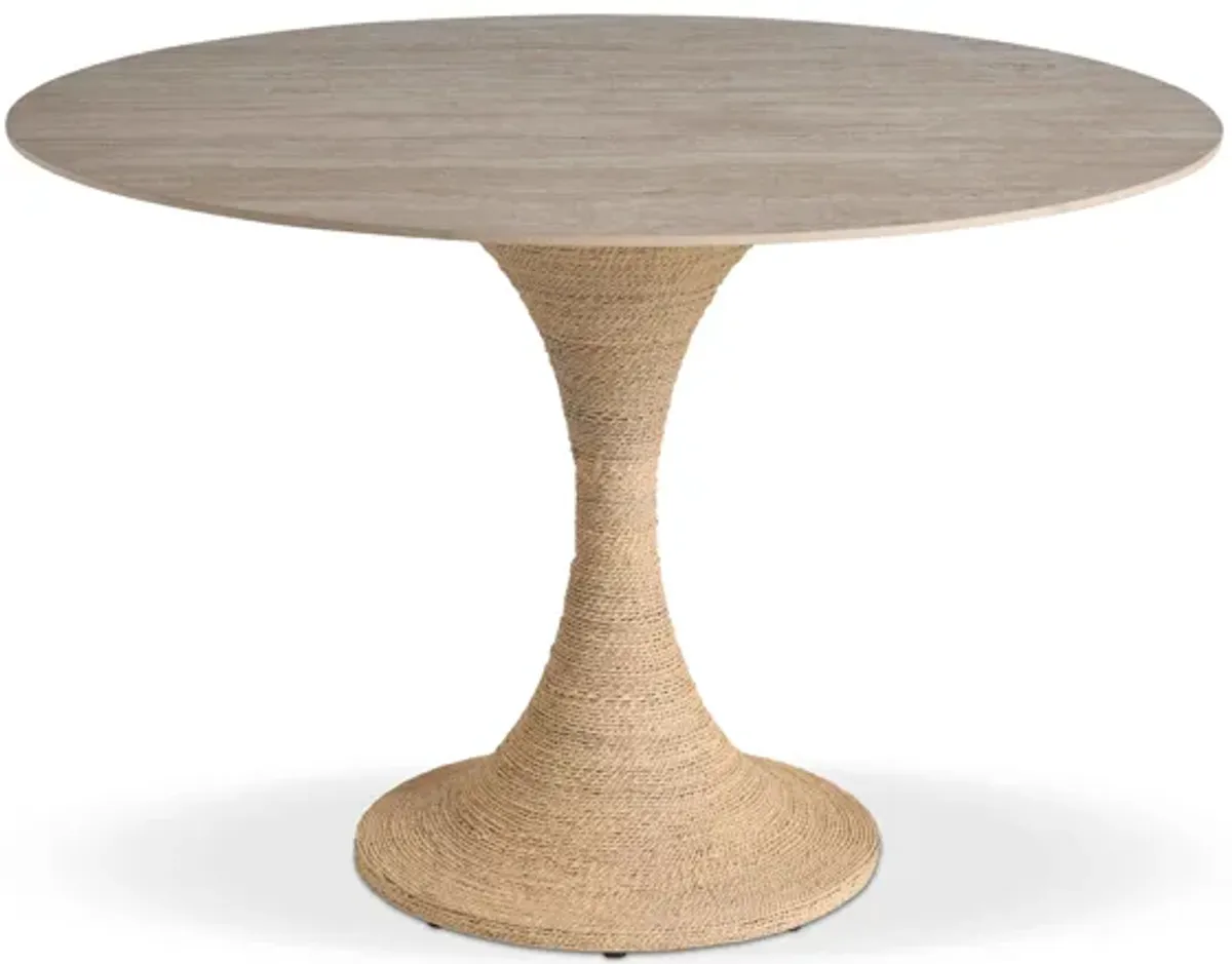 Oasis Dining Table