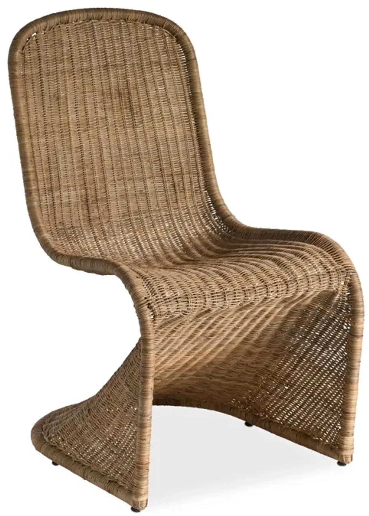 Oasis Dining Chair