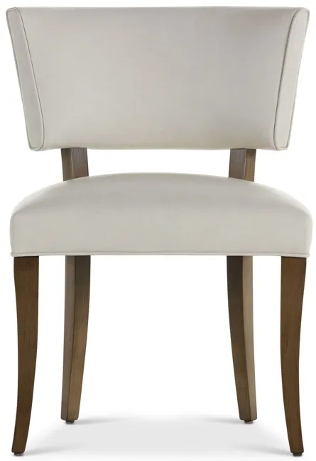 Maxine Dining Chair