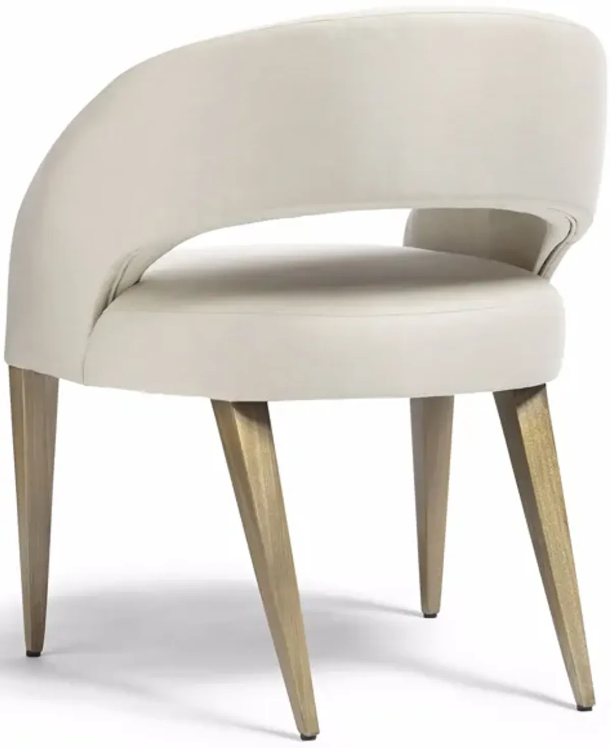 Martone Dining Chair