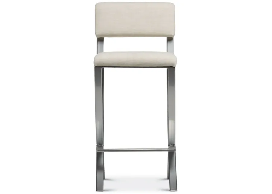 Napoli Counter Stool