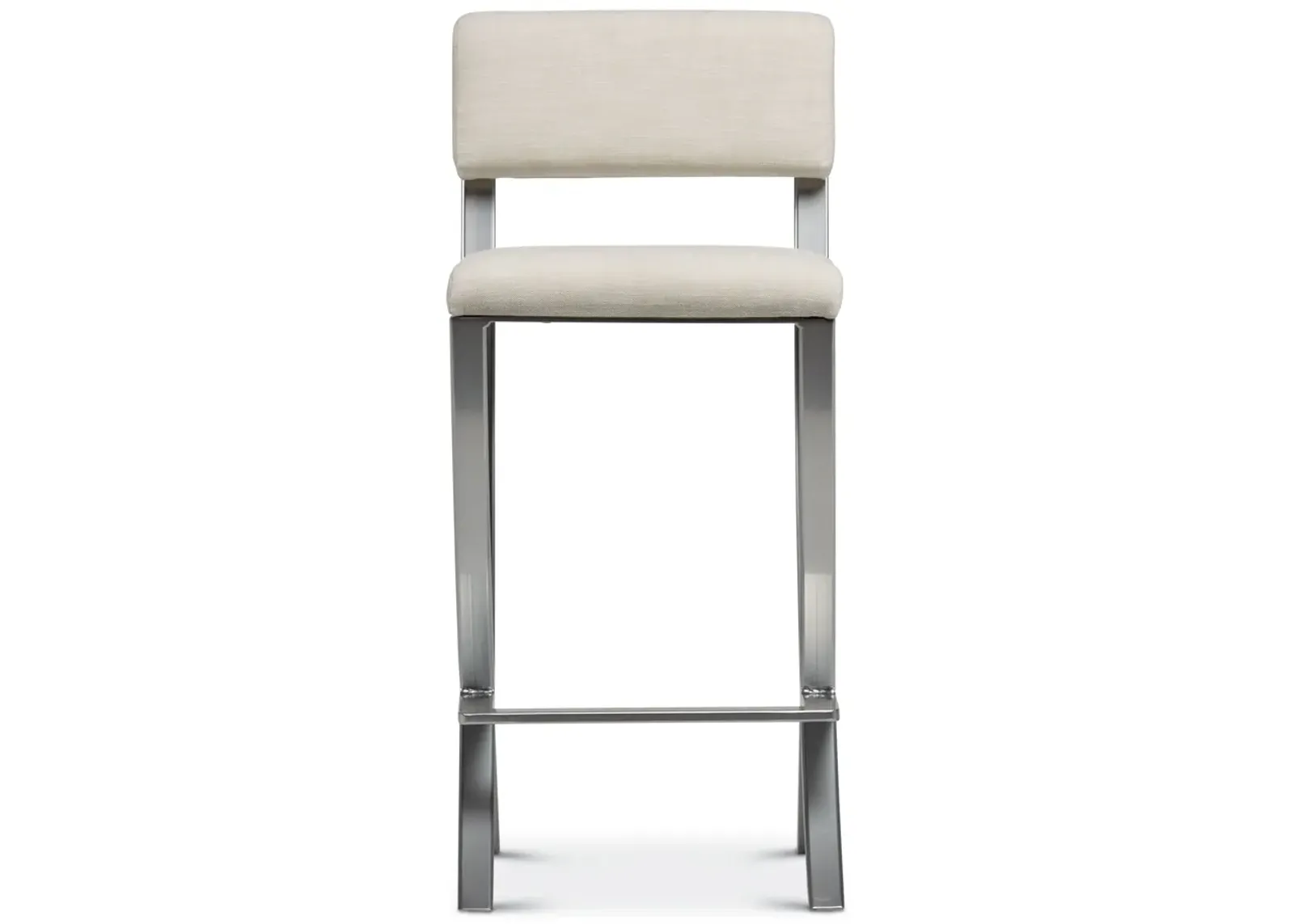 Napoli Counter Stool