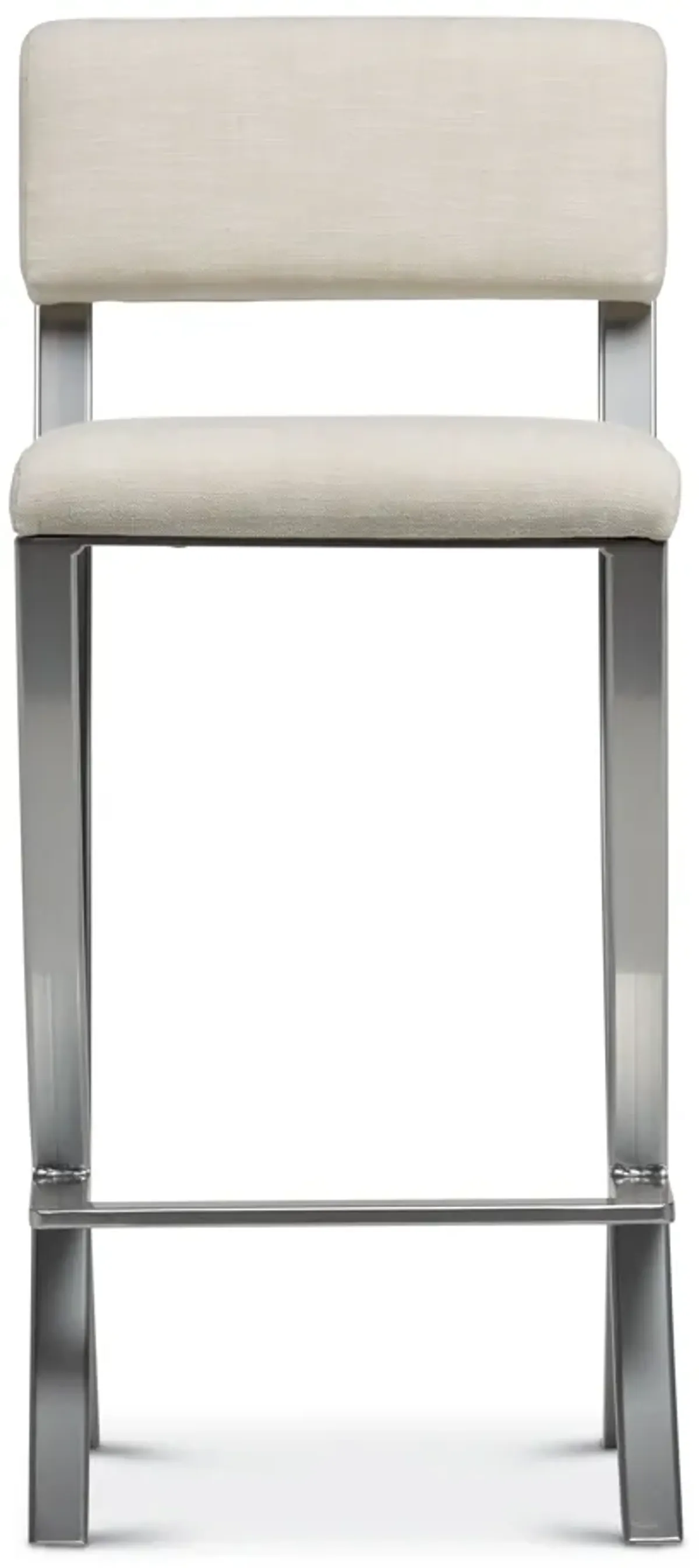 Napoli Counter Stool