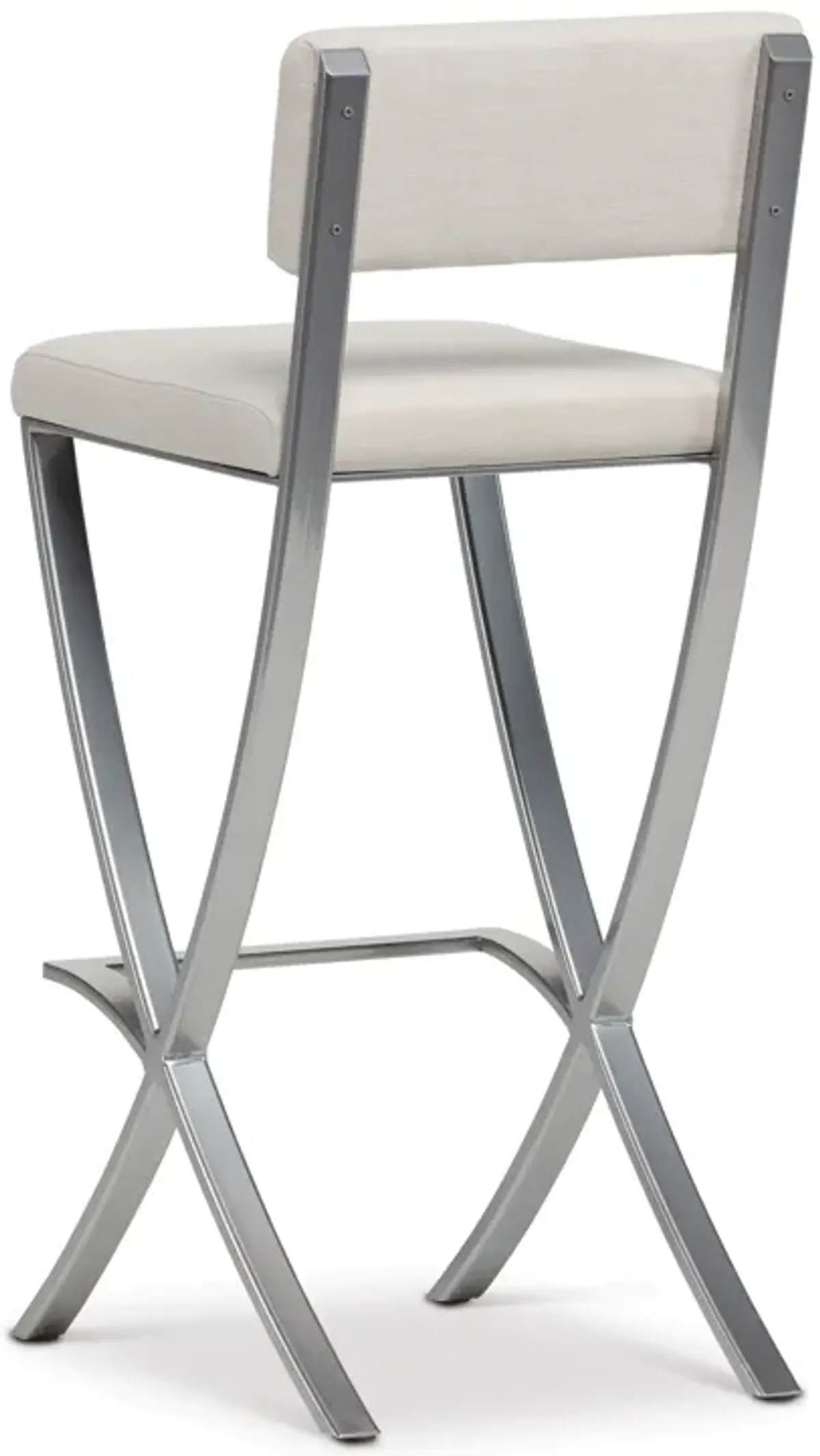 Napoli Bar Stool