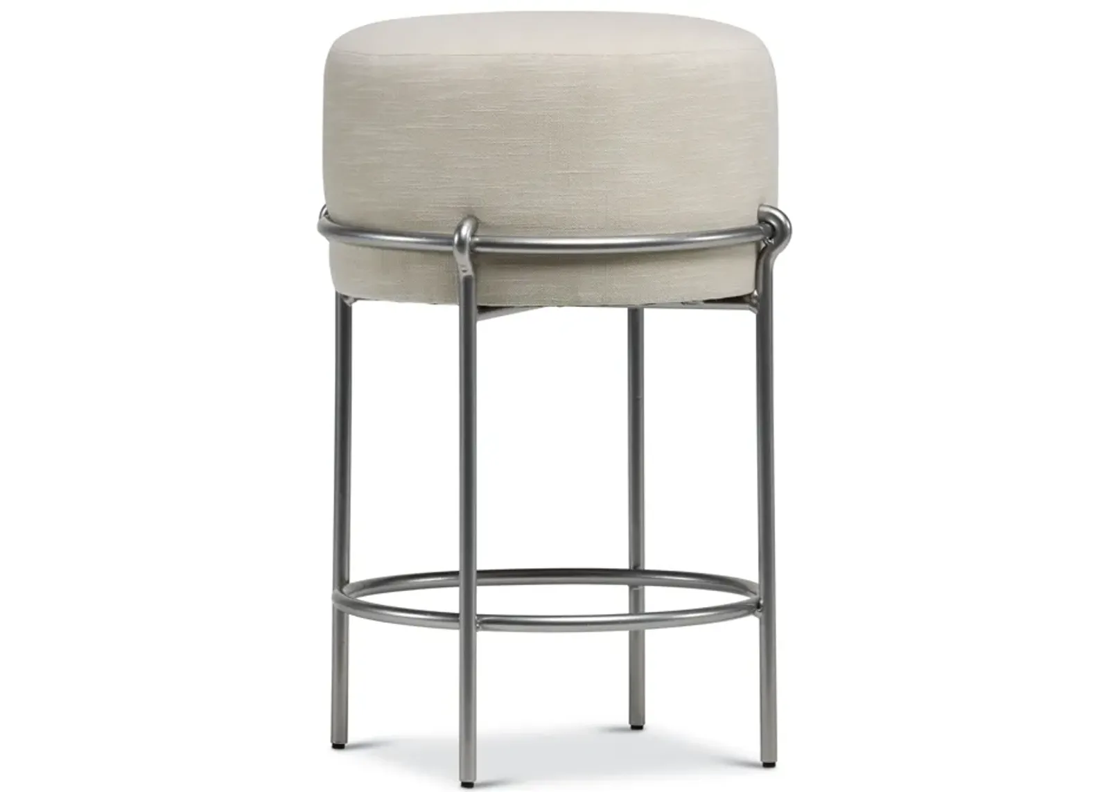 Allister Counter Stool