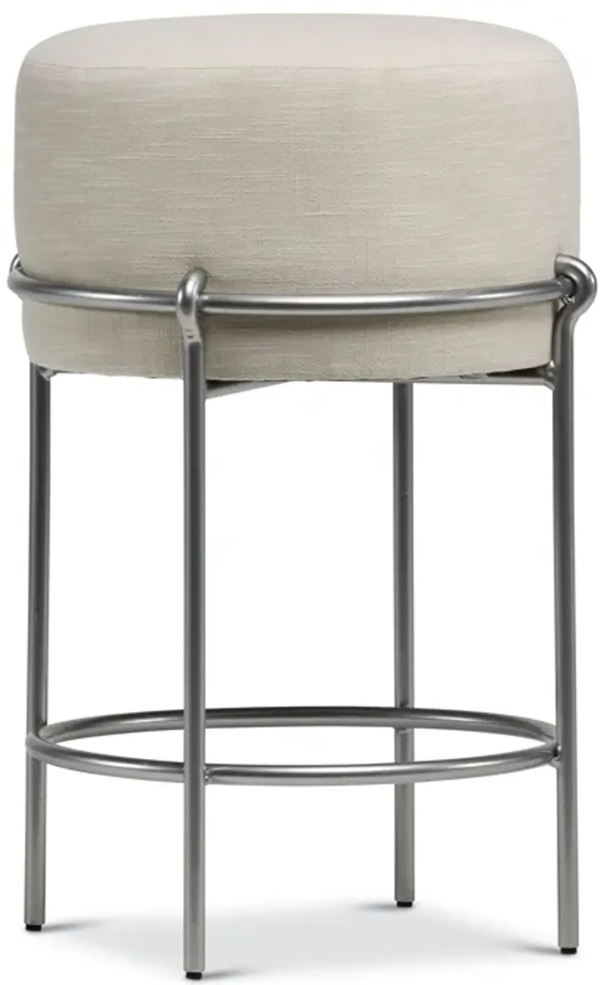 Allister Counter Stool