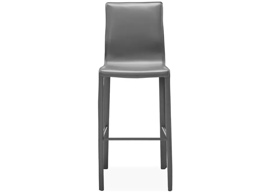 Jada Bar Stool