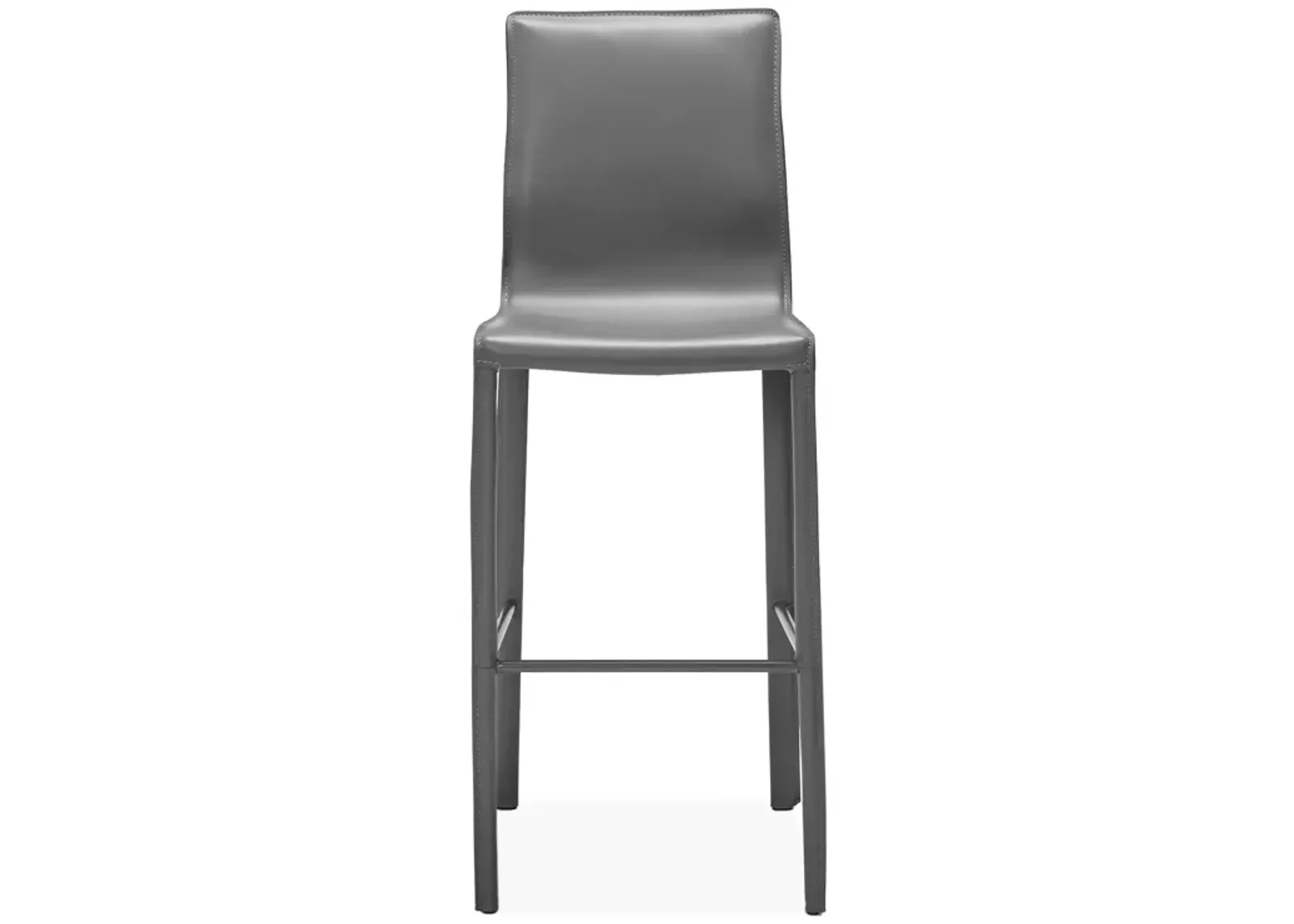 Jada Bar Stool