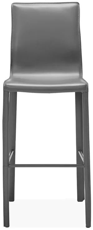 Jada Bar Stool