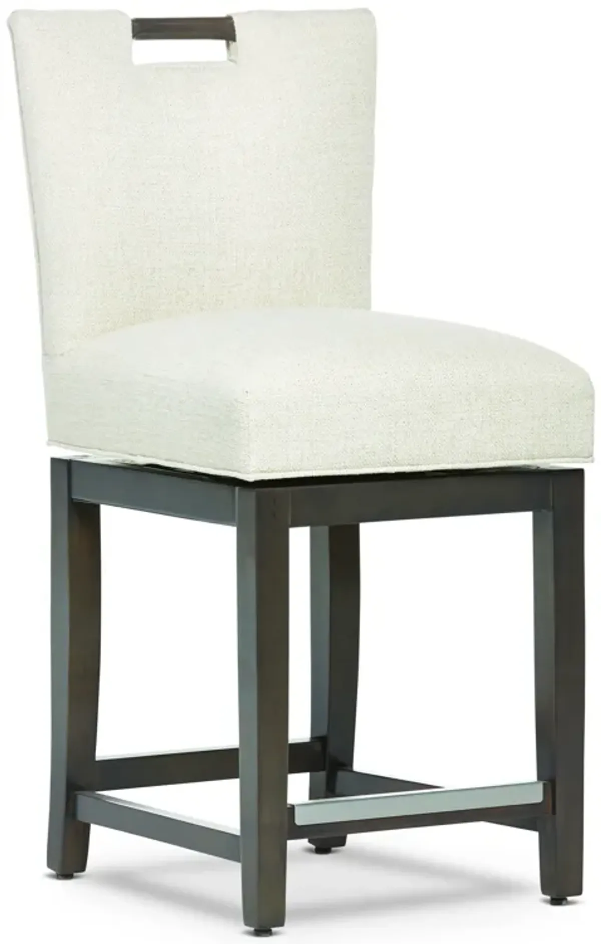 Darby Swivel Counter Stool