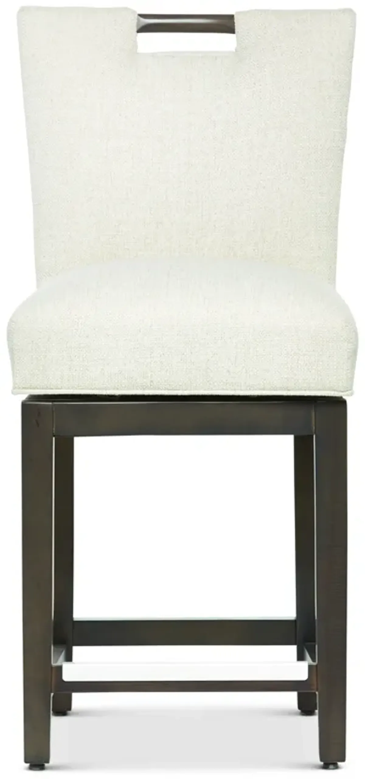 Darby Swivel Counter Stool