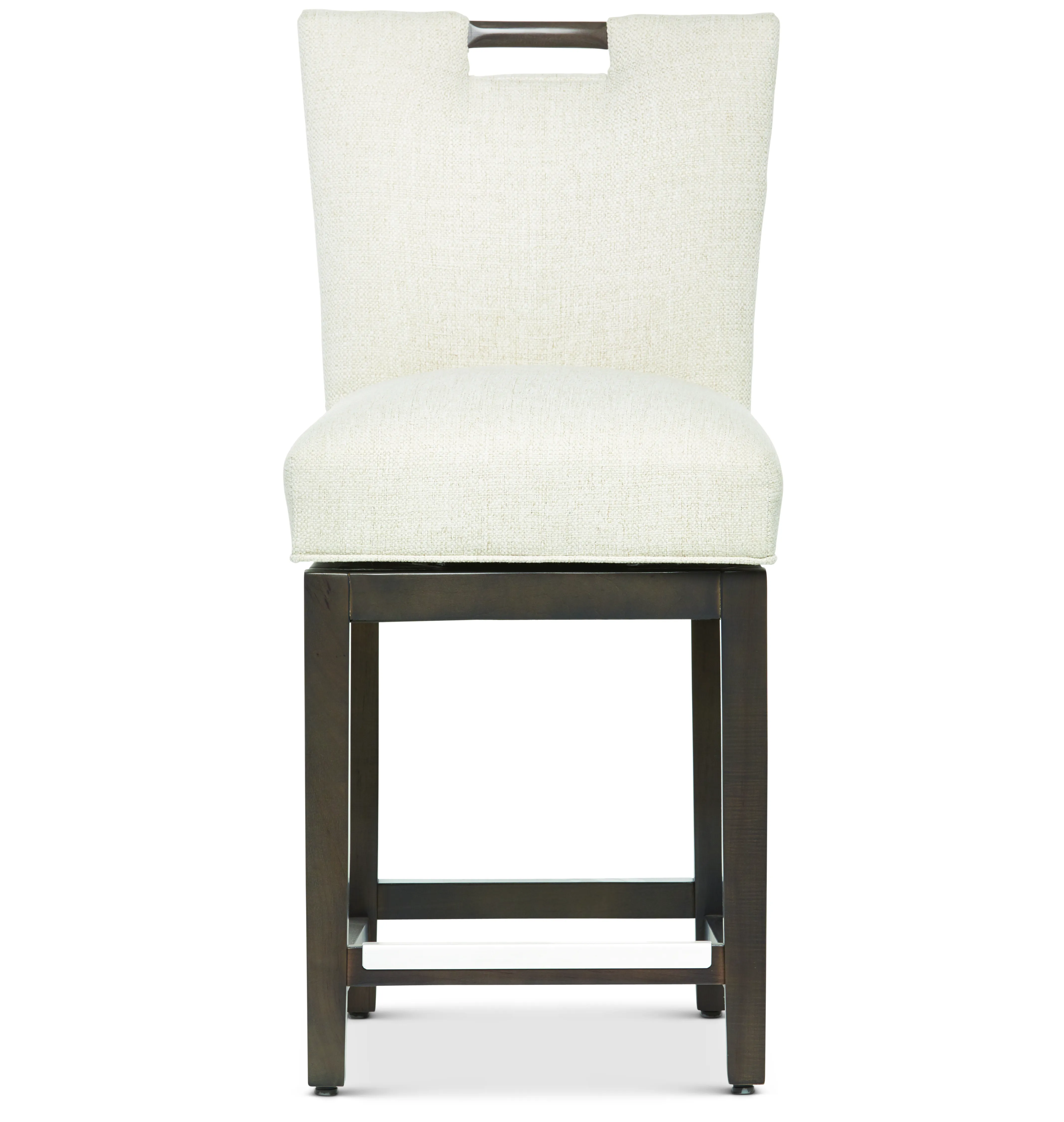 Darby Swivel Counter Stool