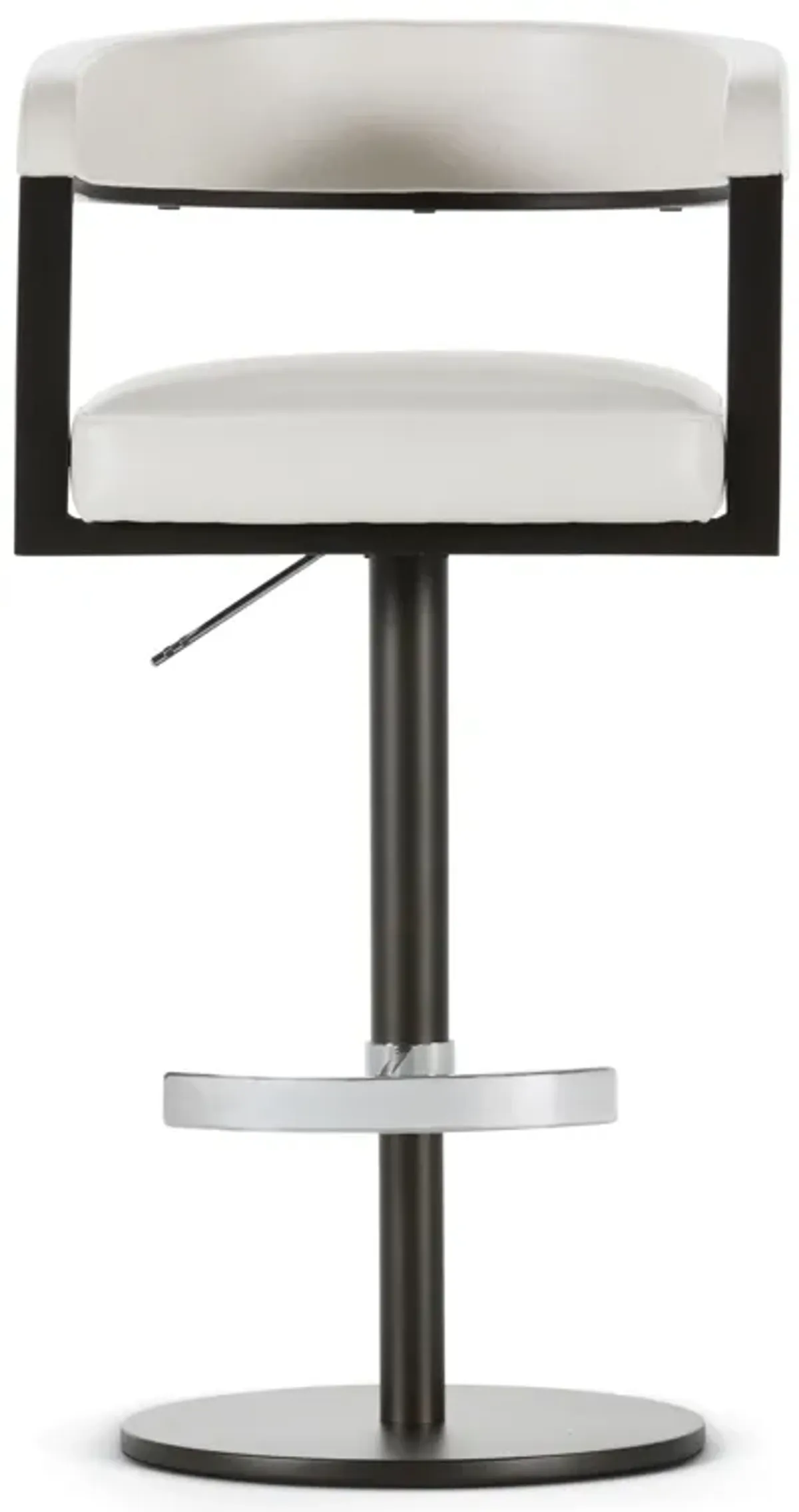 Helix Adjustable Barstool