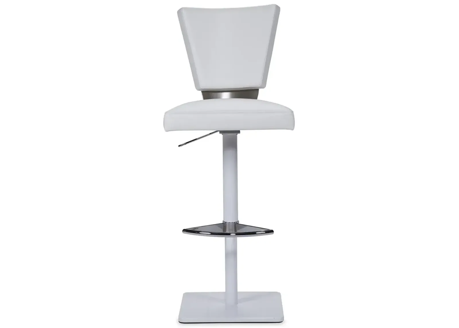 Monroe Bar Stool