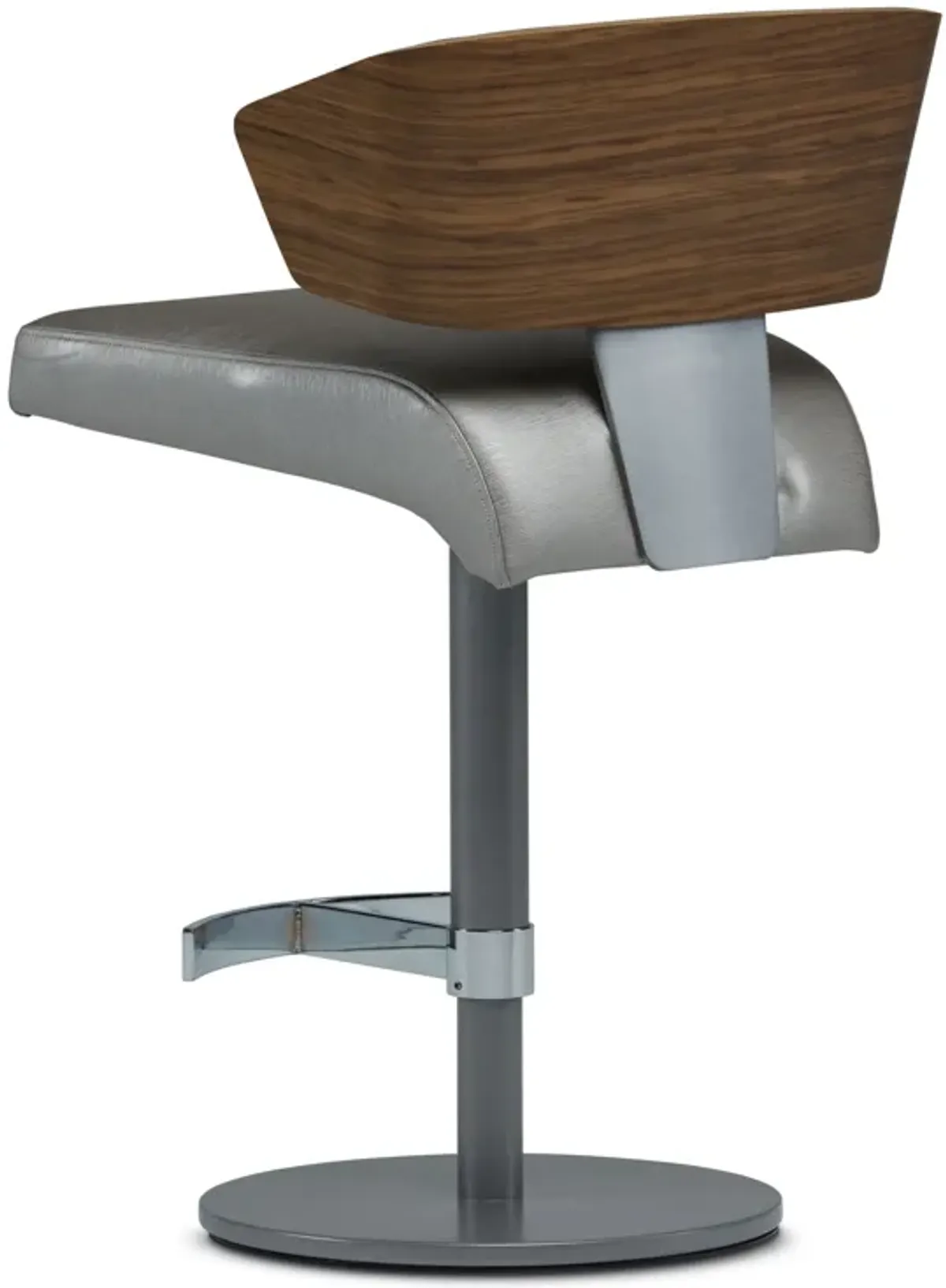 Cosette Bar Stool