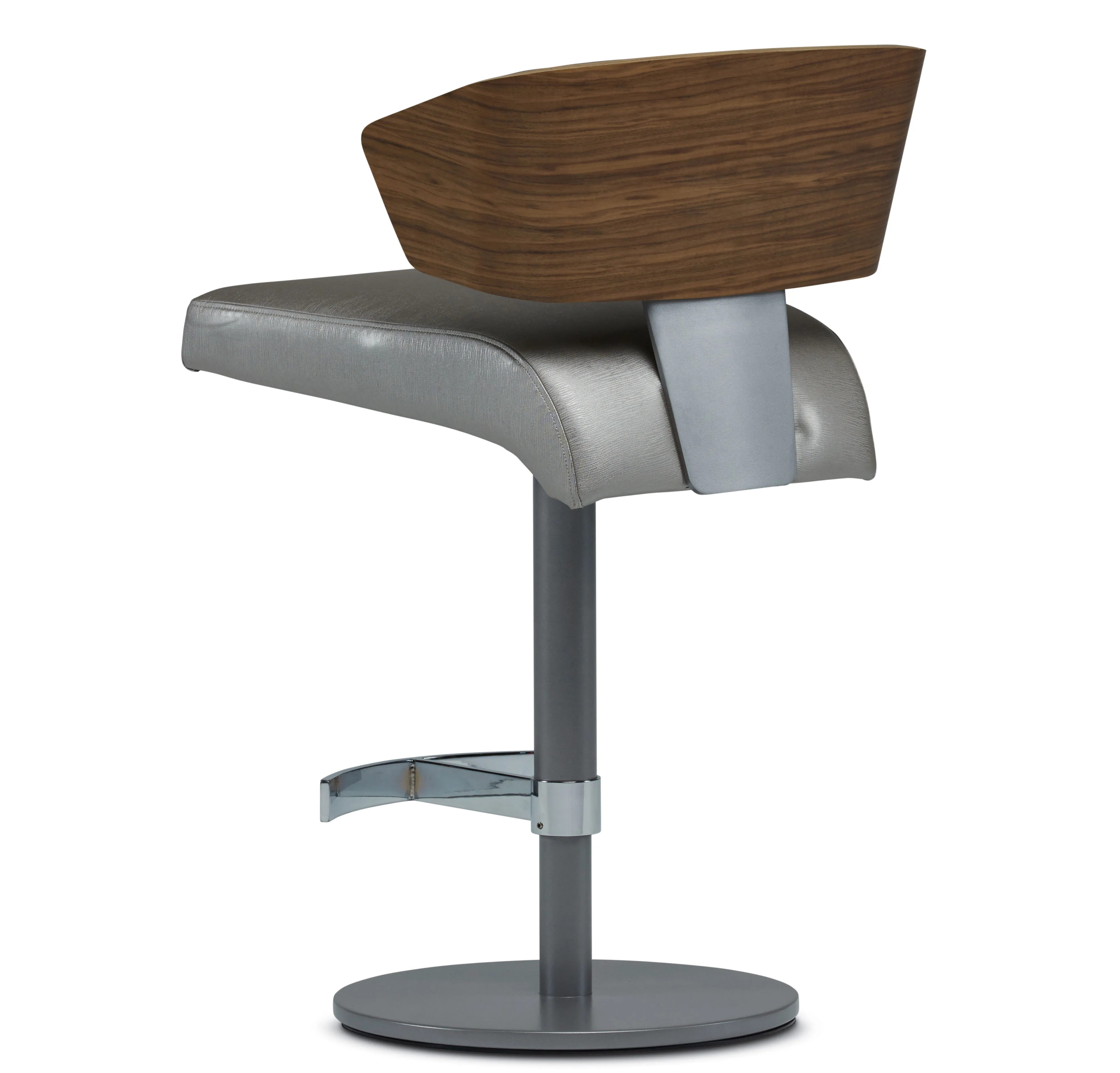 Cosette Bar Stool