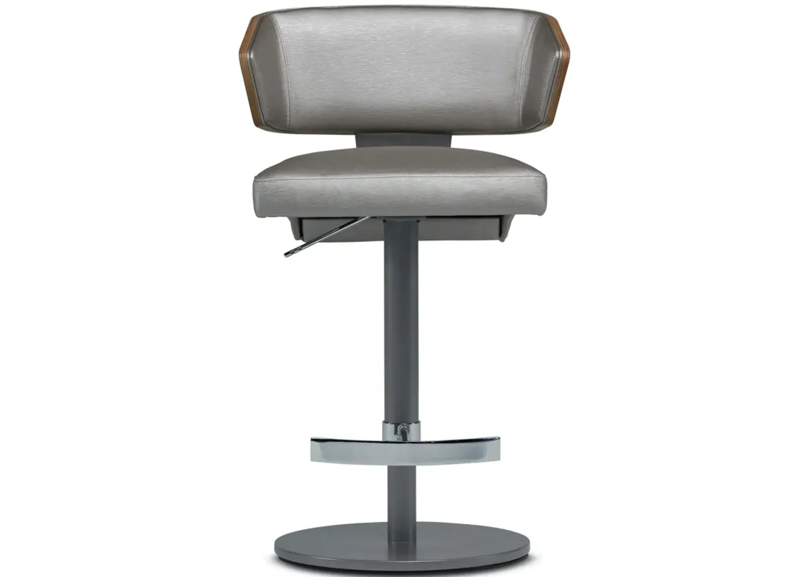 Cosette Bar Stool