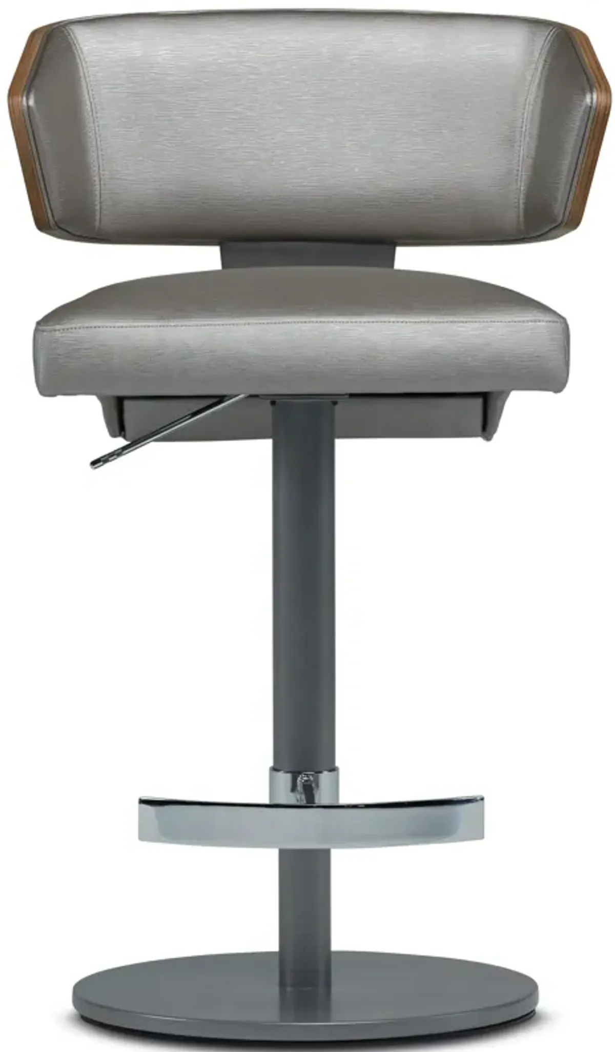 Cosette Bar Stool