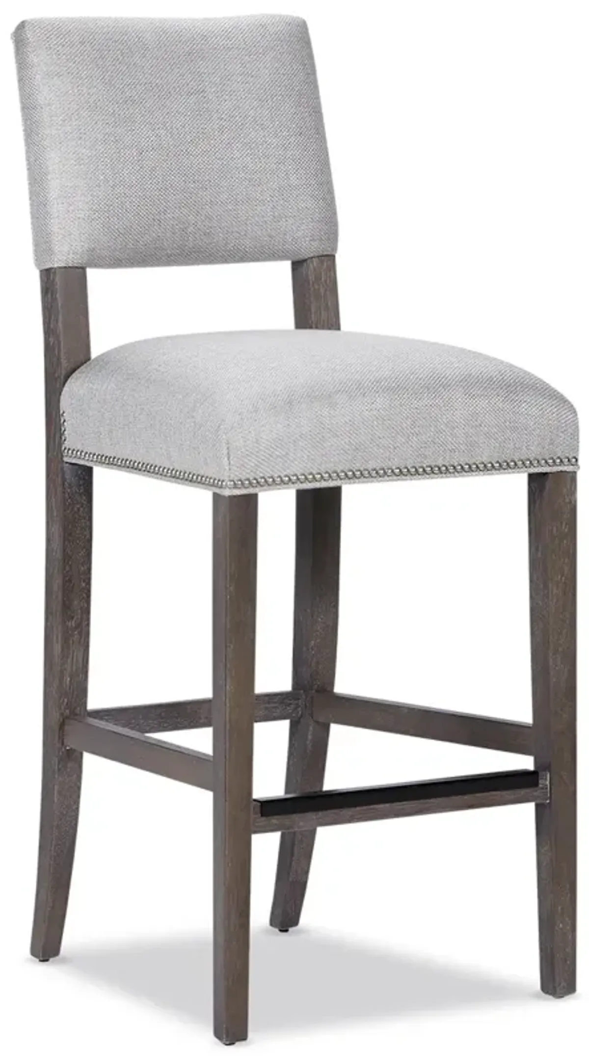 Moore Bar Stool