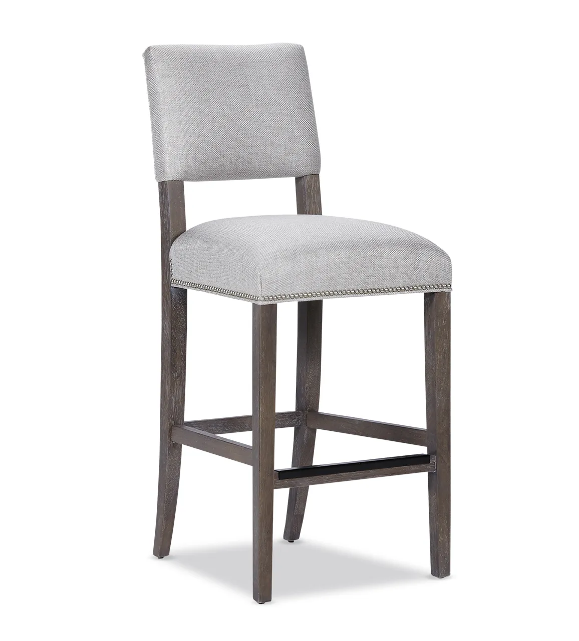 Moore Bar Stool