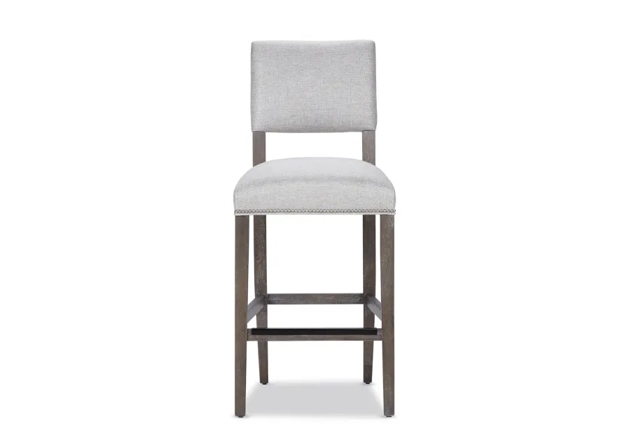 Moore Bar Stool