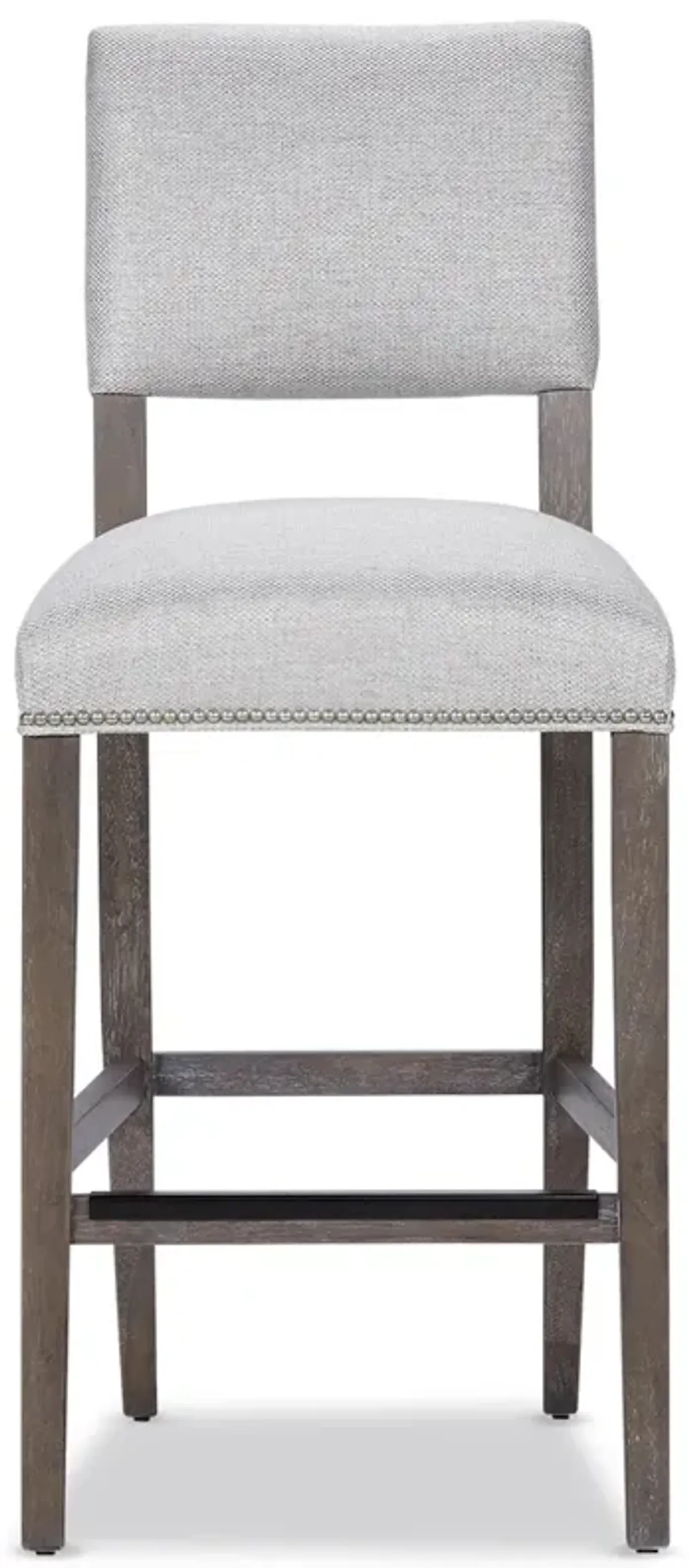 Moore Bar Stool