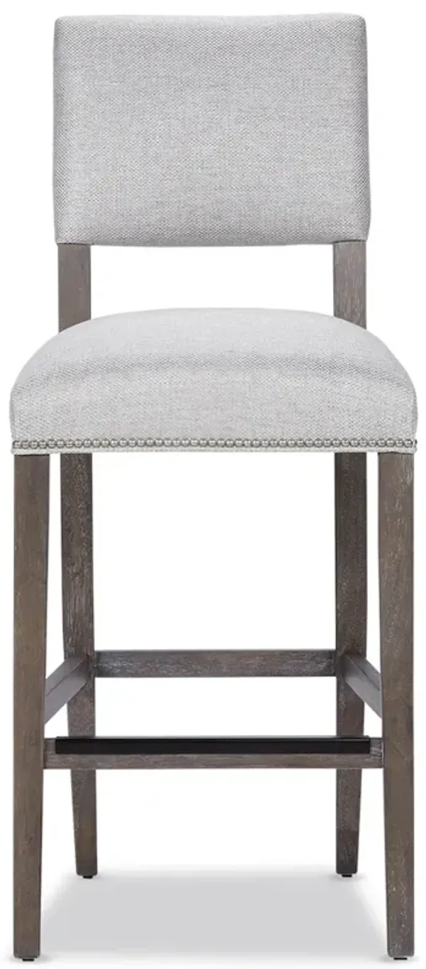 Moore Bar Stool