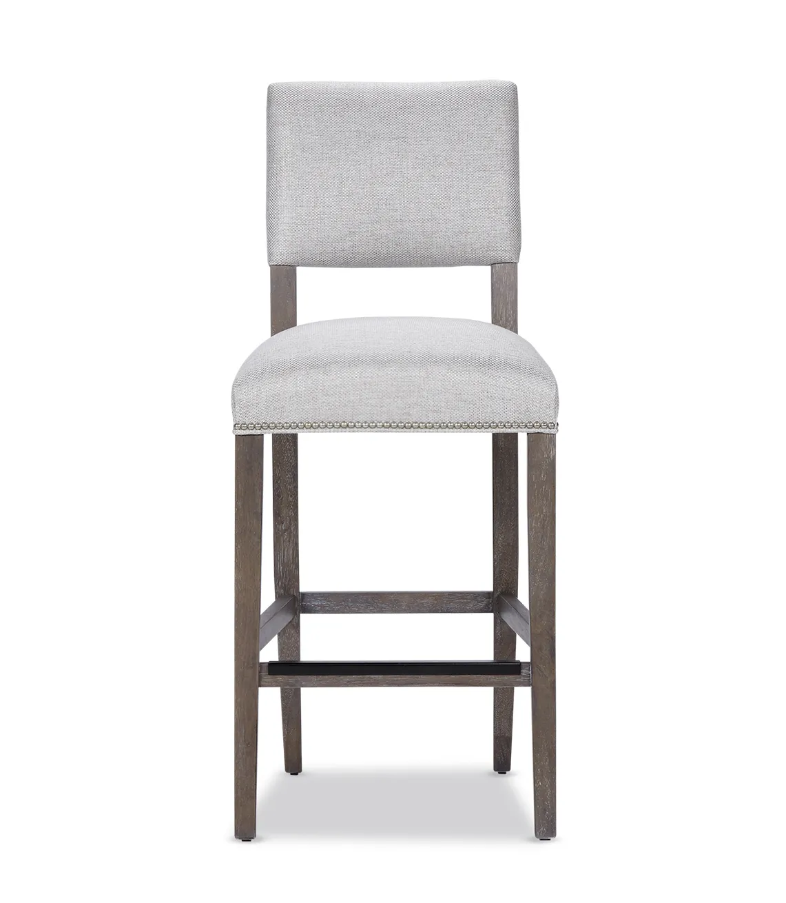 Moore Bar Stool