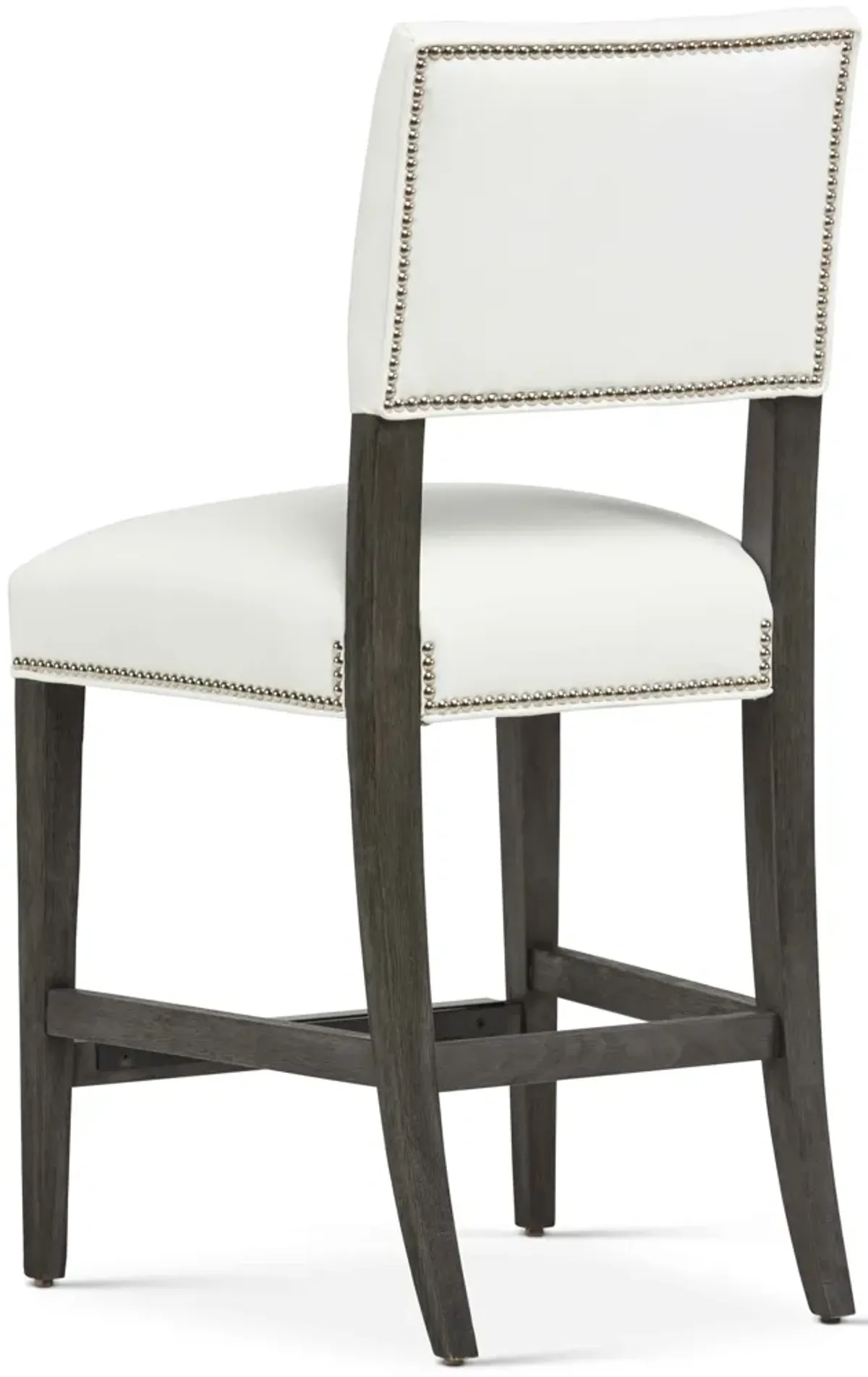 Martin Counter Stool