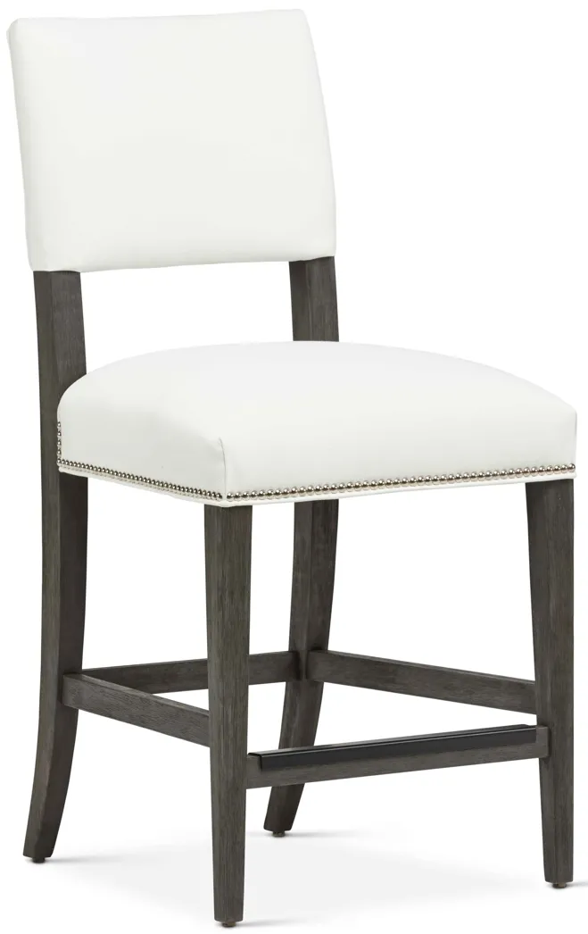 Martin Counter Stool