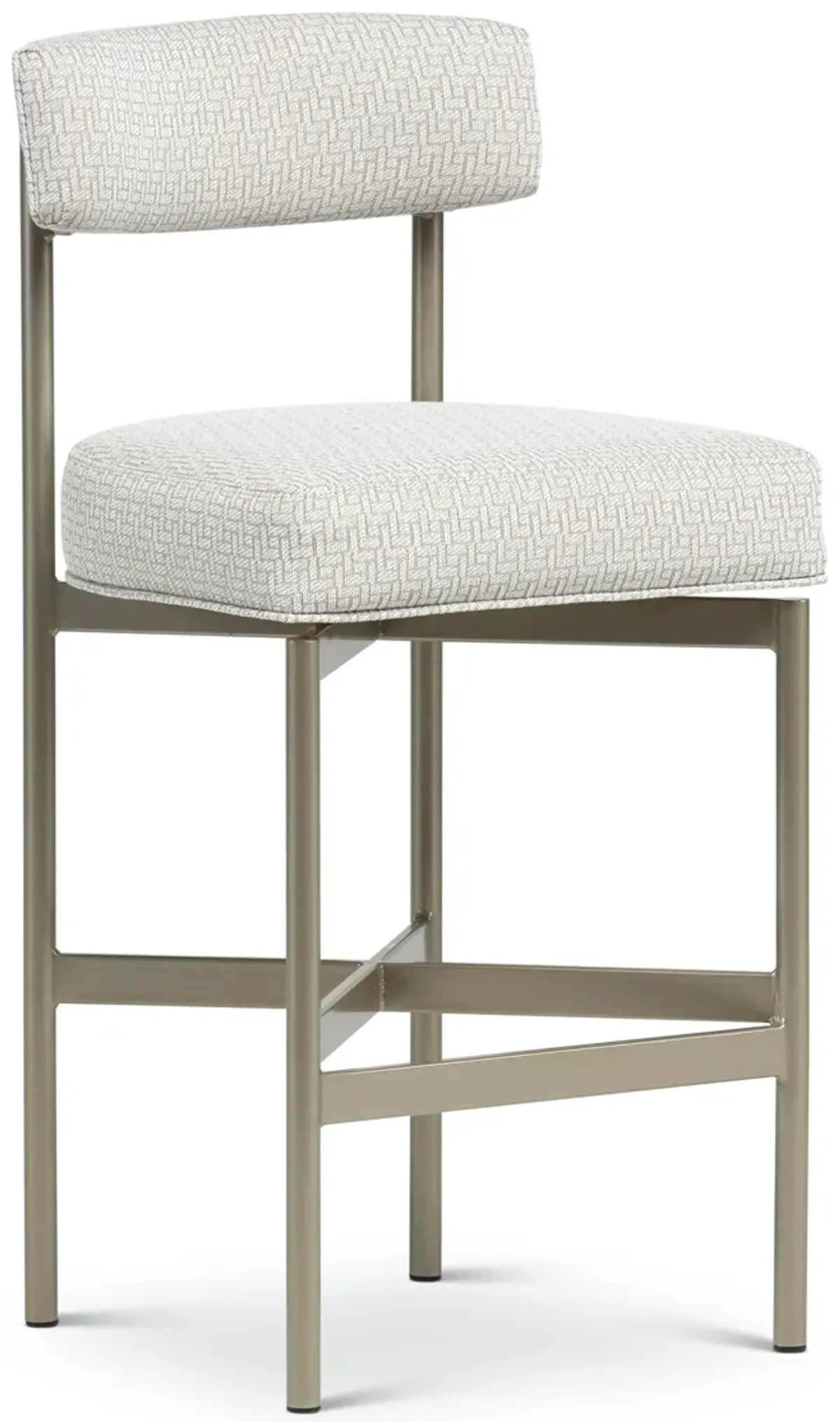 Zara Counter Stool