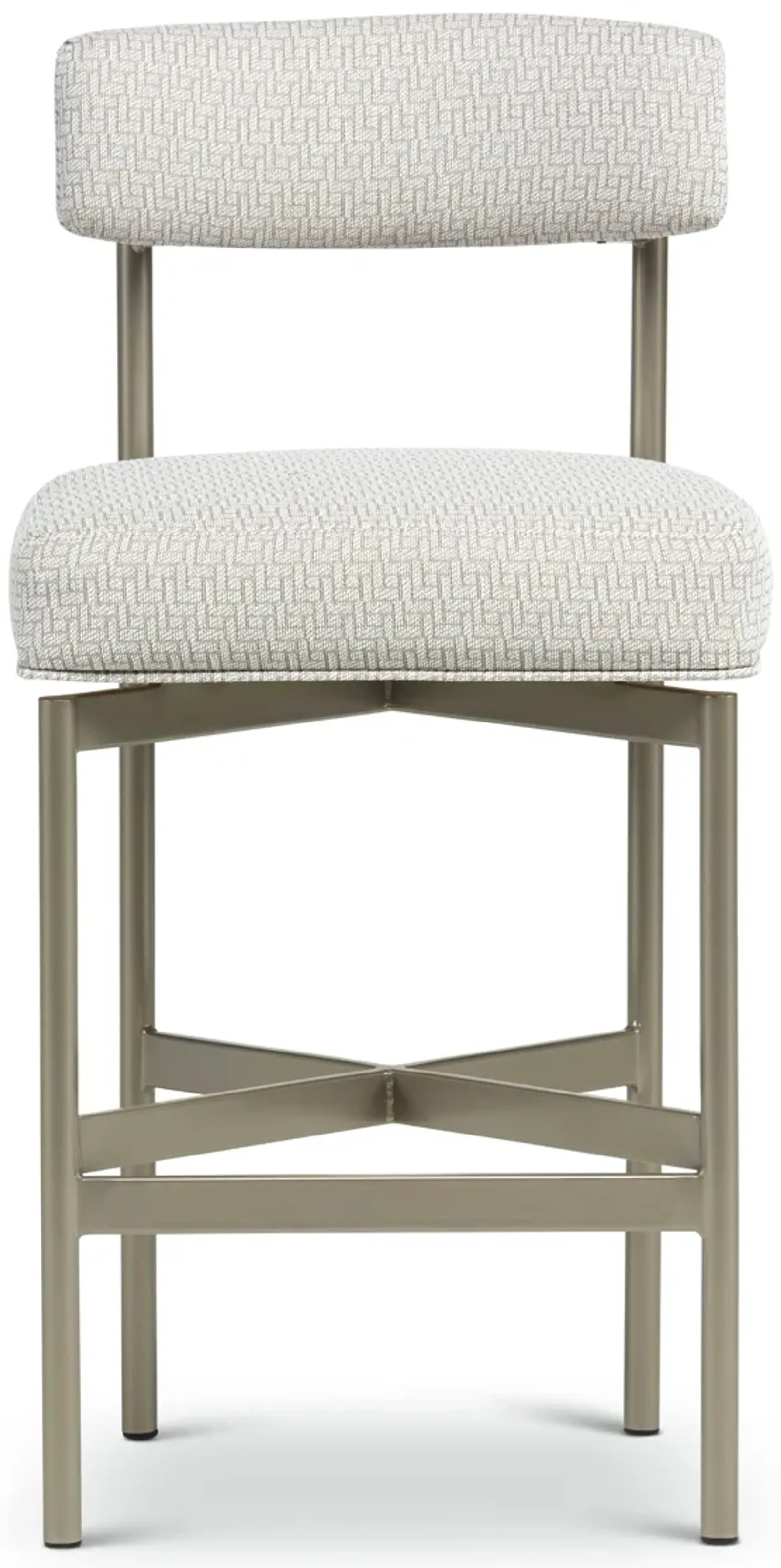 Zara Counter Stool