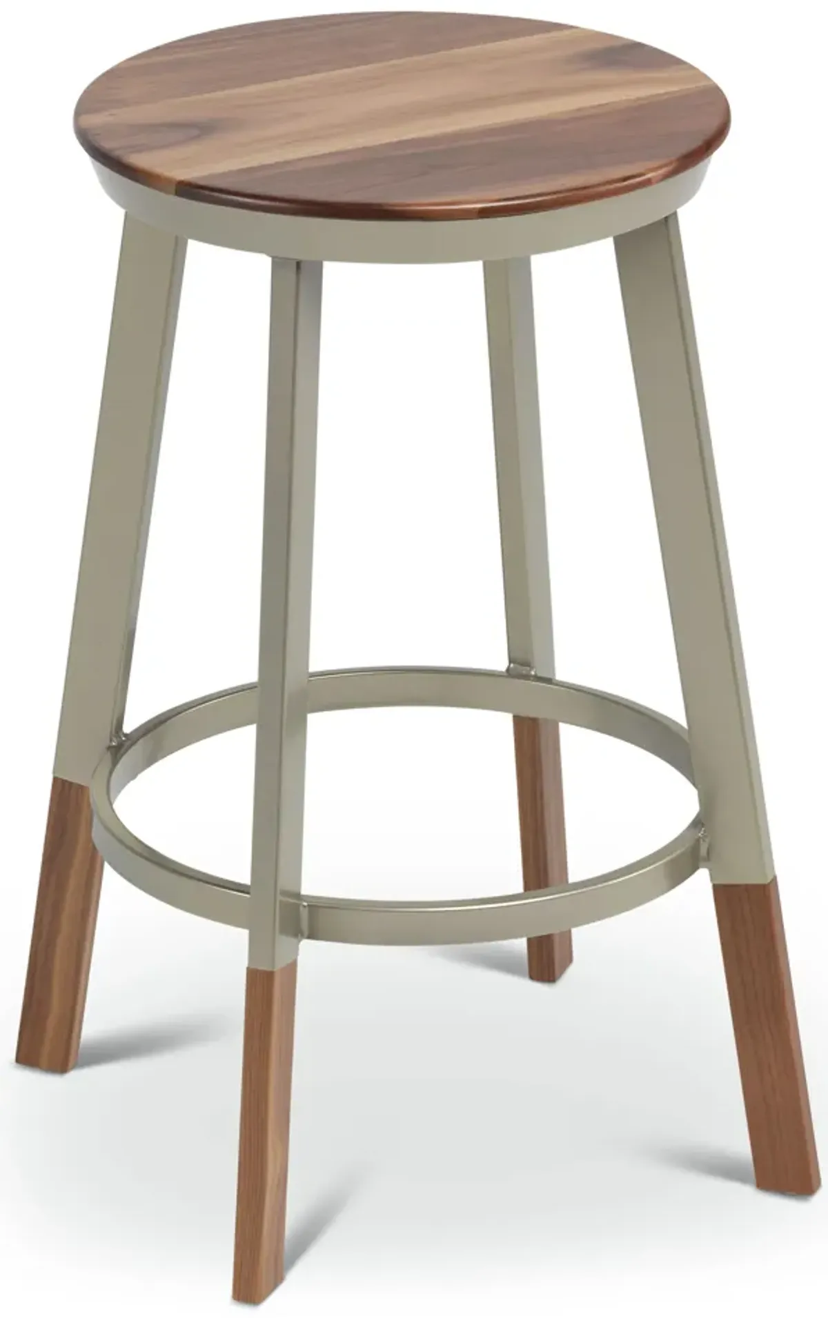 Casey Counter Stool