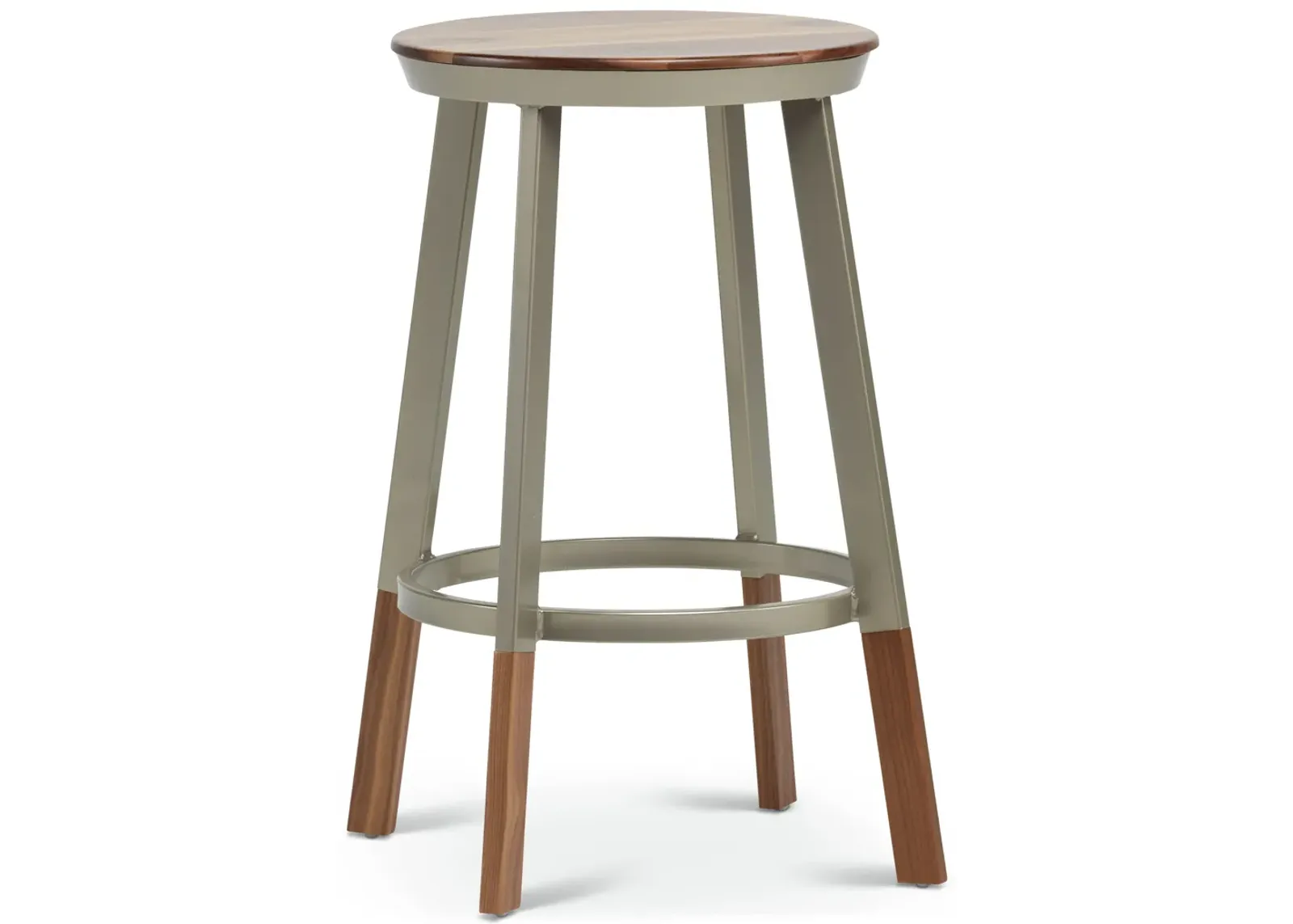 Casey Counter Stool