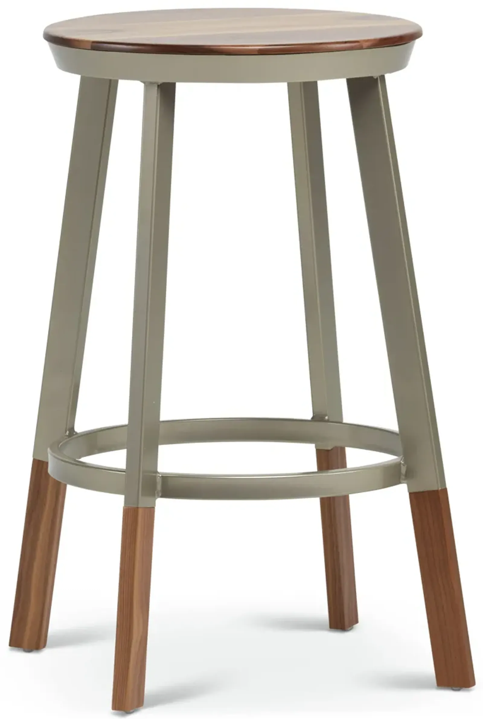 Casey Counter Stool