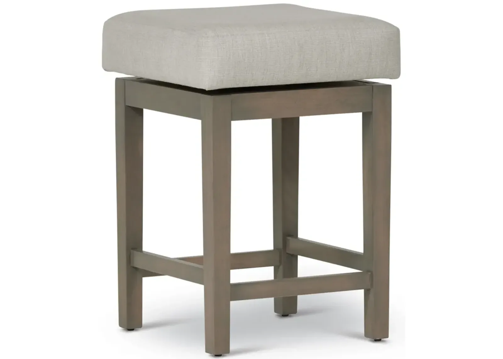 Liam Counter Stool