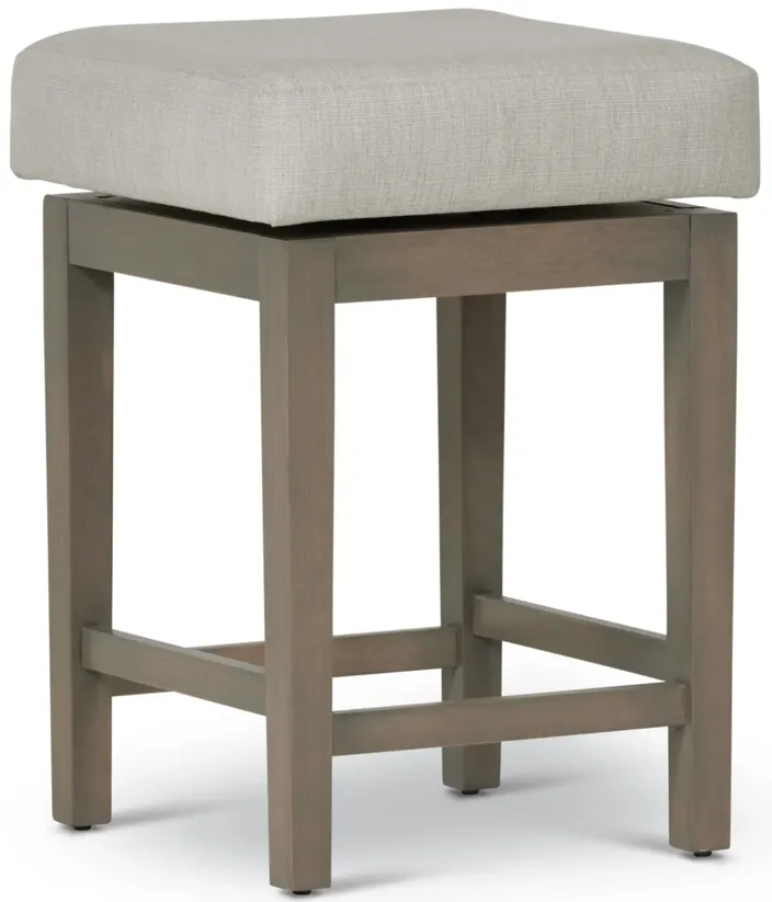 Liam Counter Stool