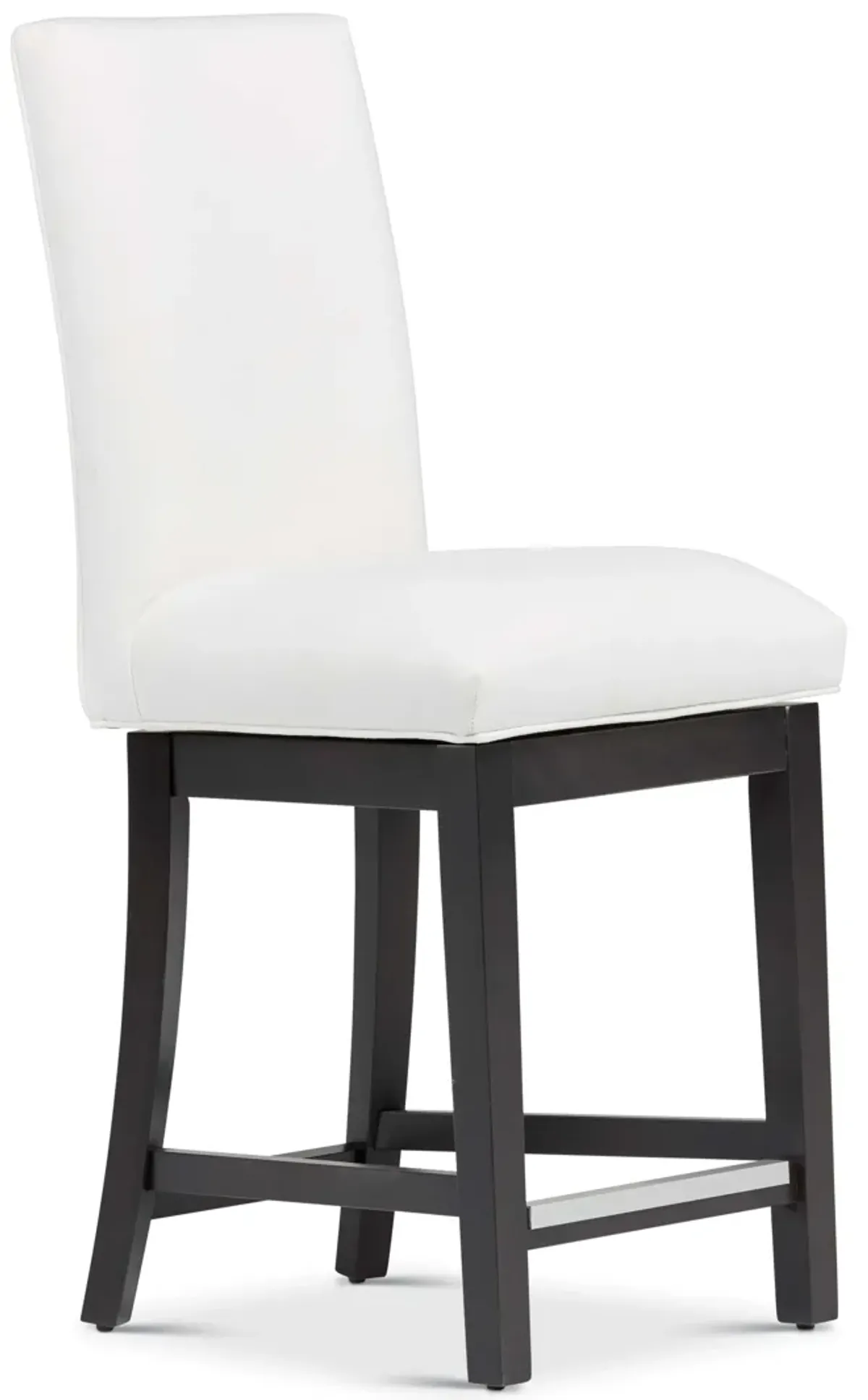 Fairmont Counter Stool