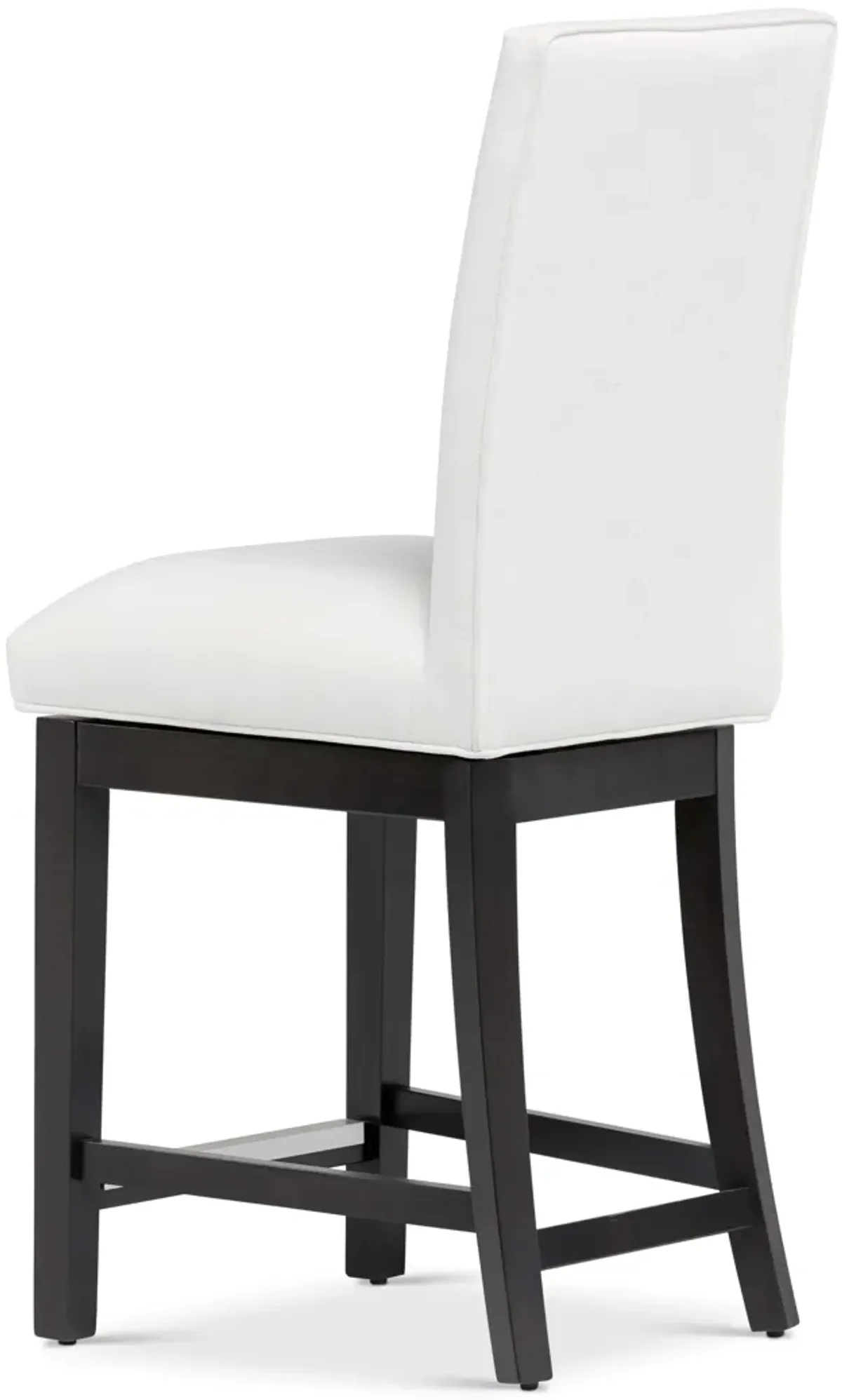 Fairmont Counter Stool