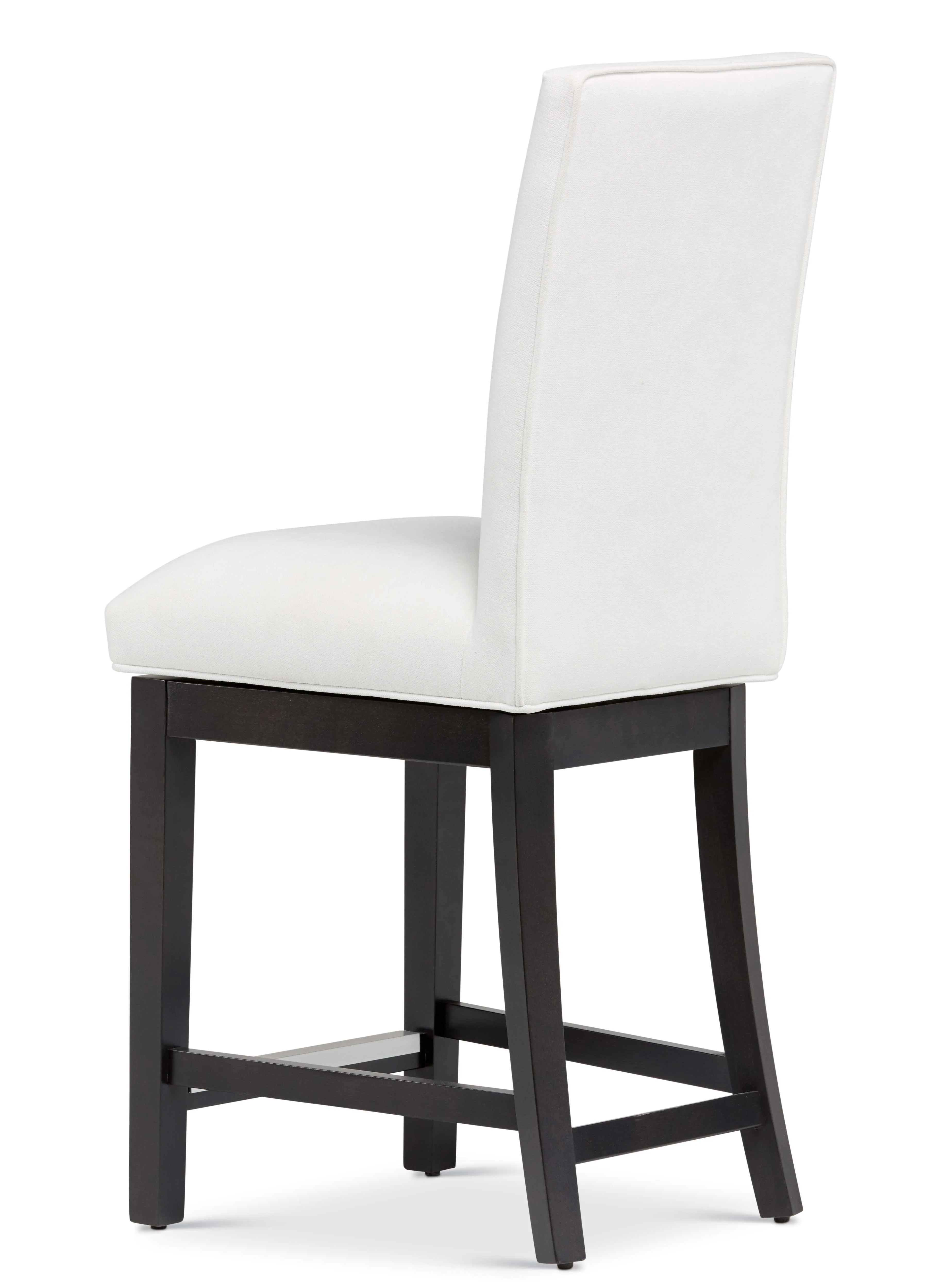 Fairmont Counter Stool