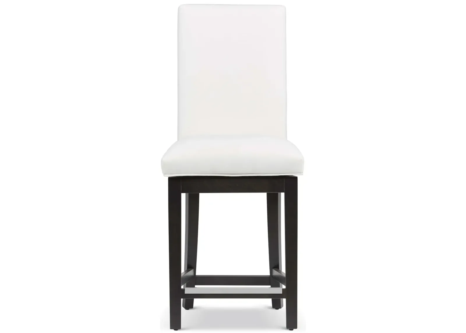 Fairmont Counter Stool