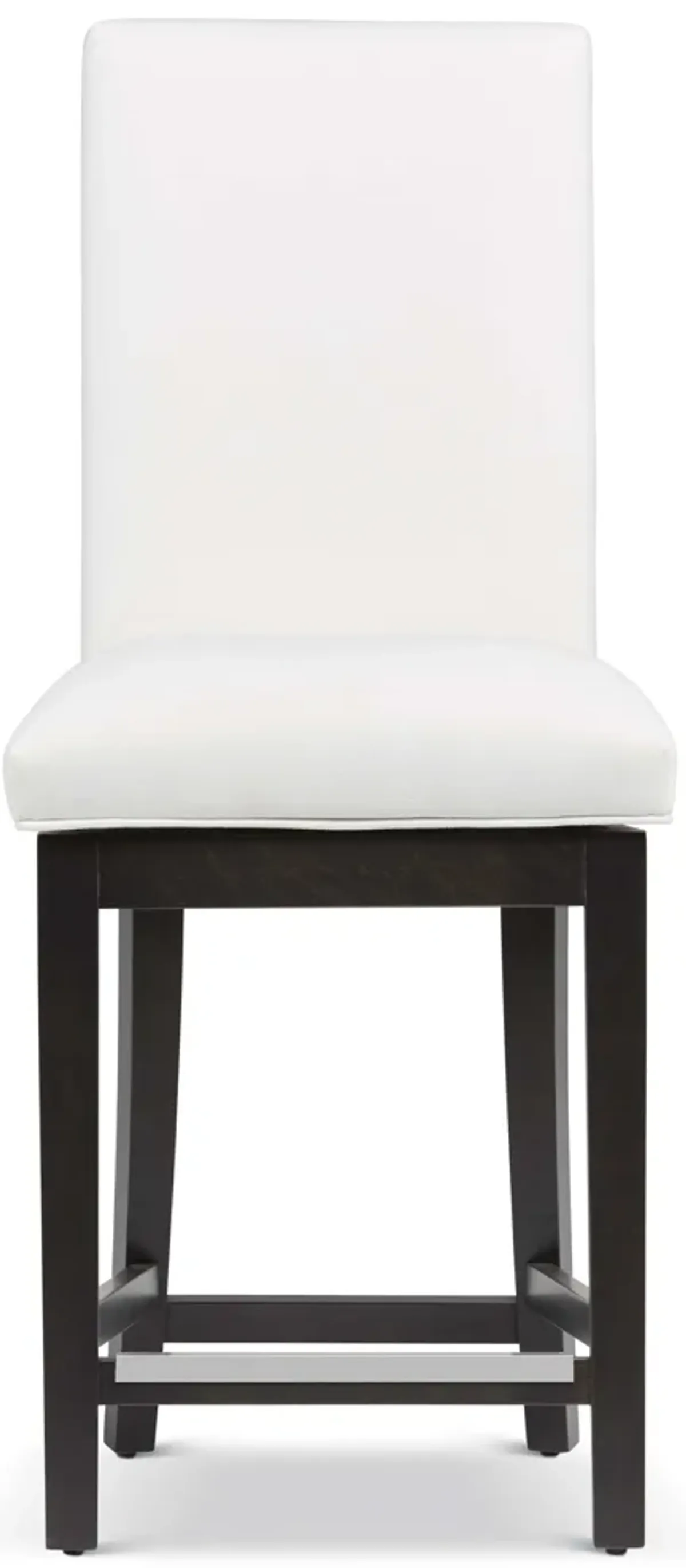 Fairmont Counter Stool