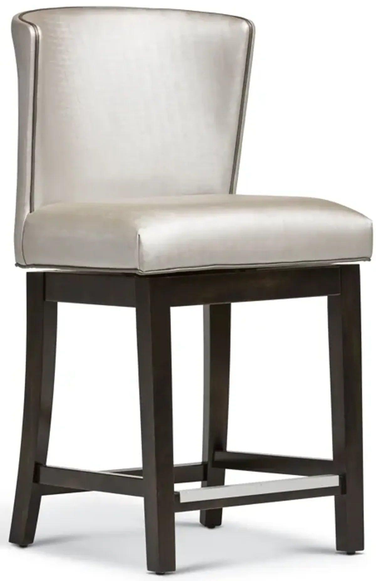 Sherbrook Bar Stool