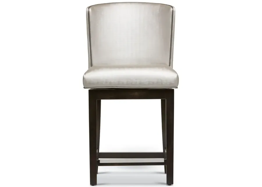 Sherbrook Bar Stool