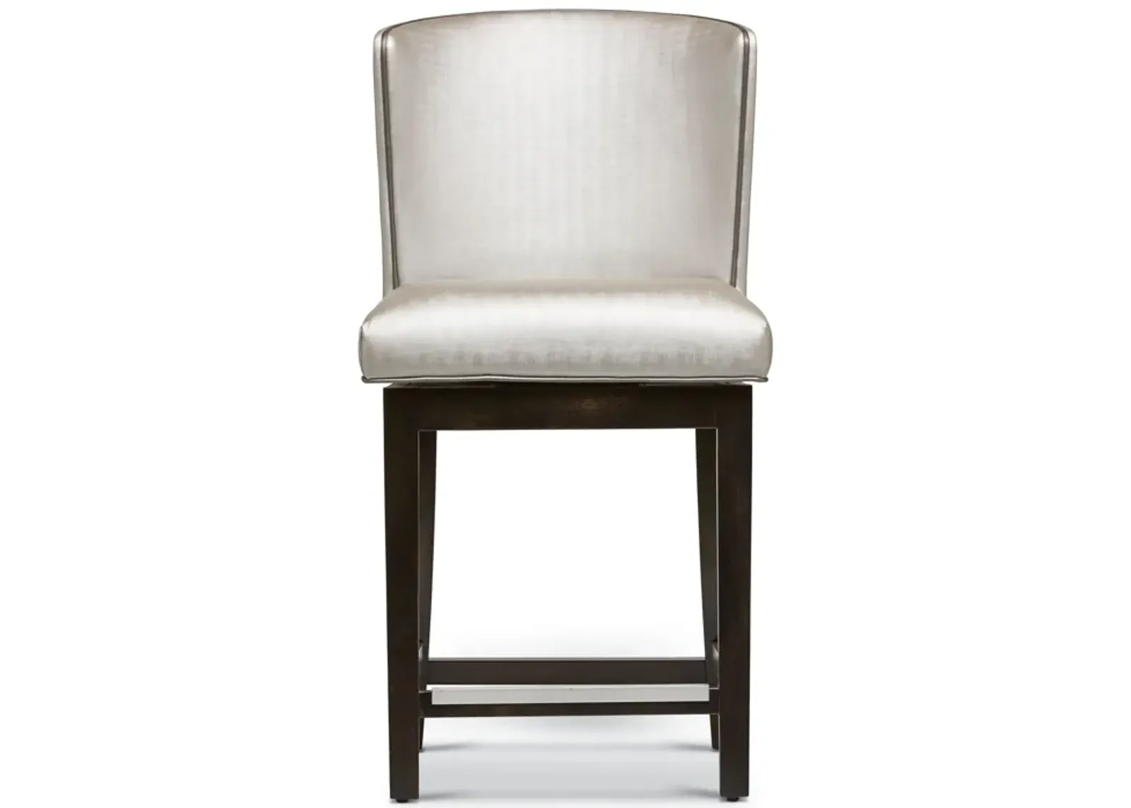 Sherbrook Bar Stool