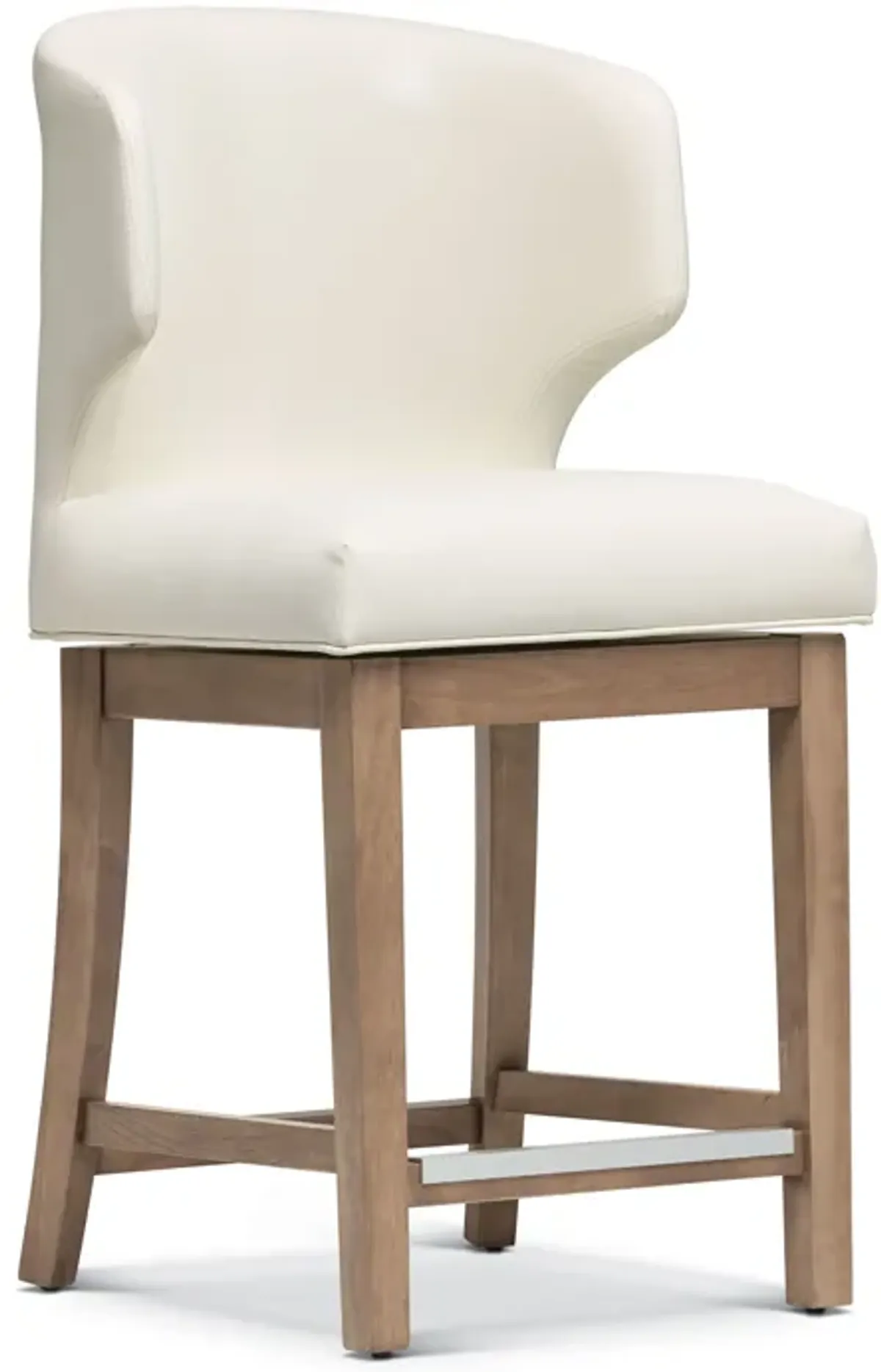 Sardis Counter Stool