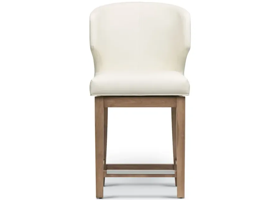 Sardis Counter Stool