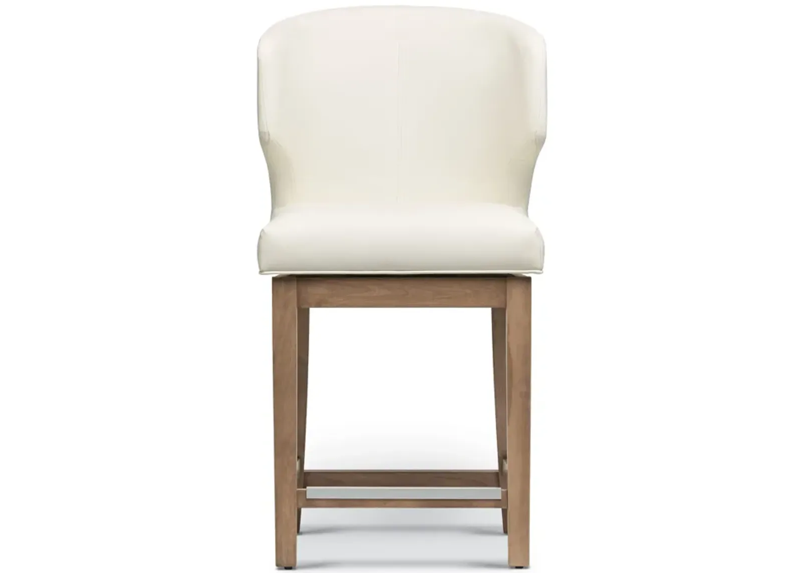 Sardis Counter Stool